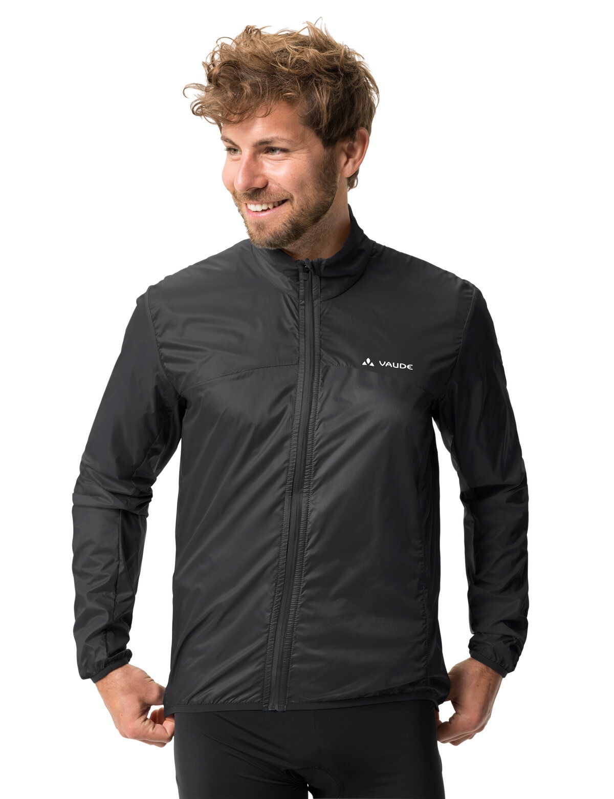 VAUDE Fahrradjacke »MEN'S MATERA AIR JACKET«
