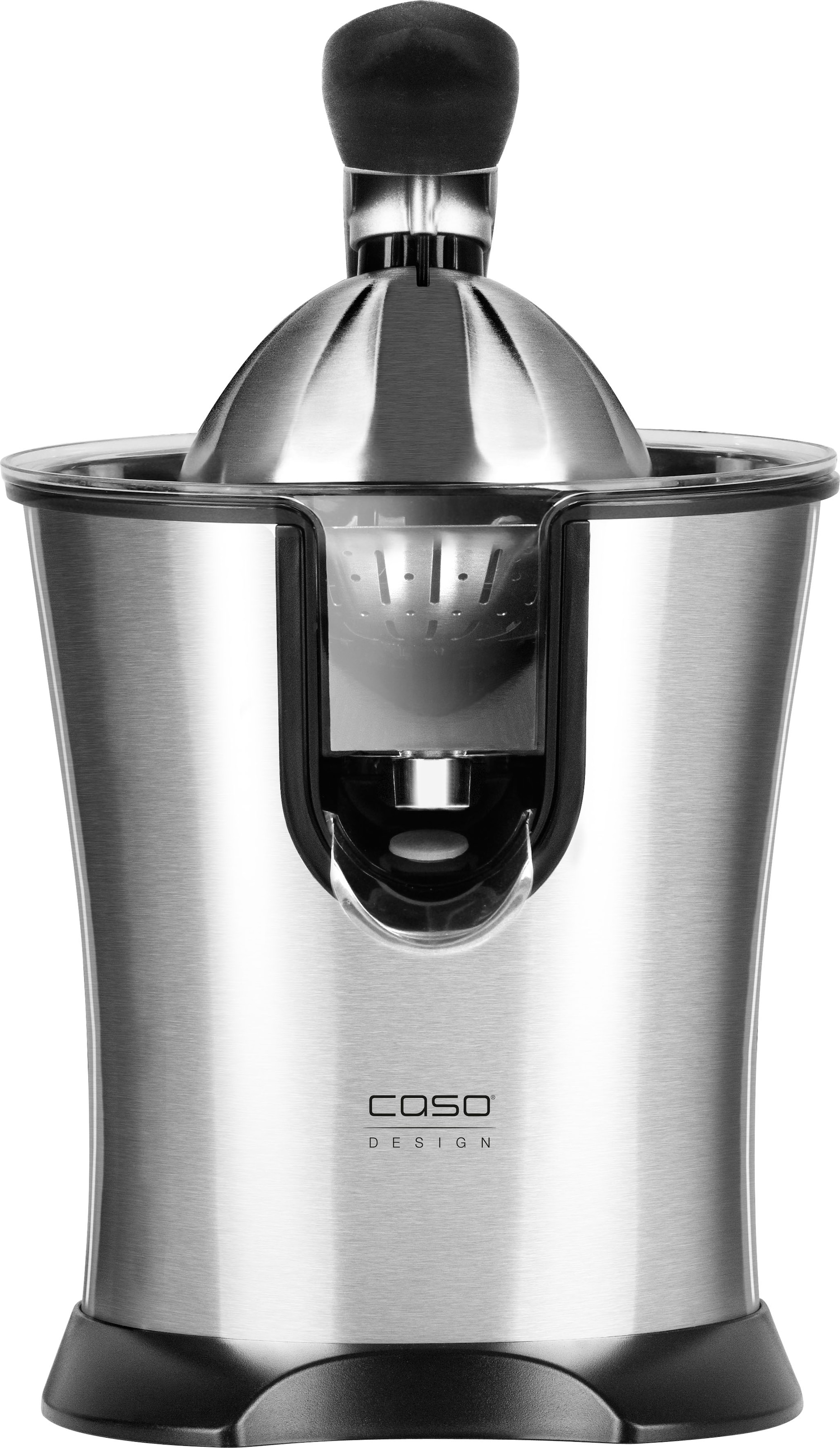 Caso Zitruspresse »3540 CP 200« 160 W