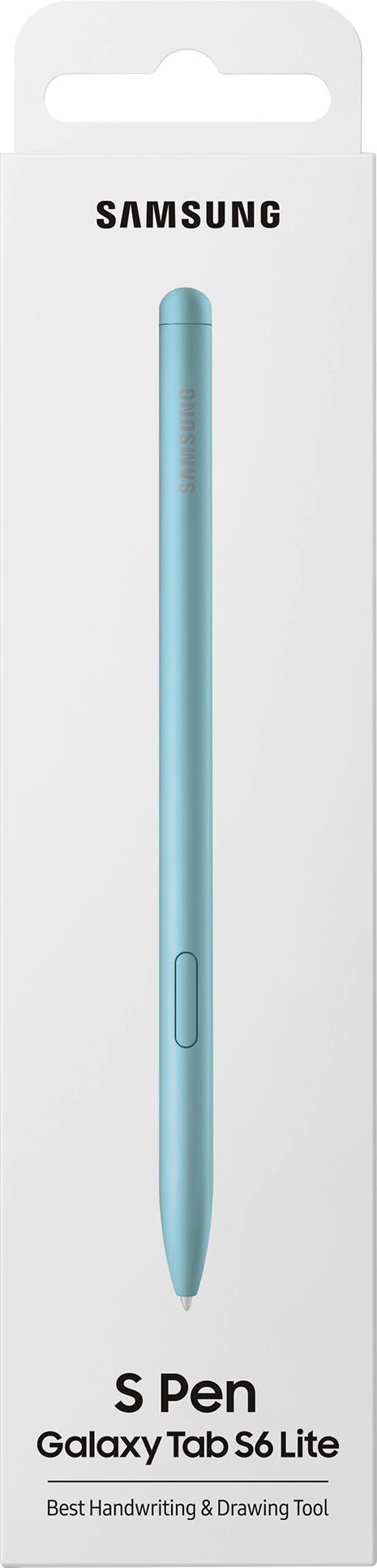 Samsung Eingabestift »S Pen EJ-PP610 Galaxy Tab S6 Lite«