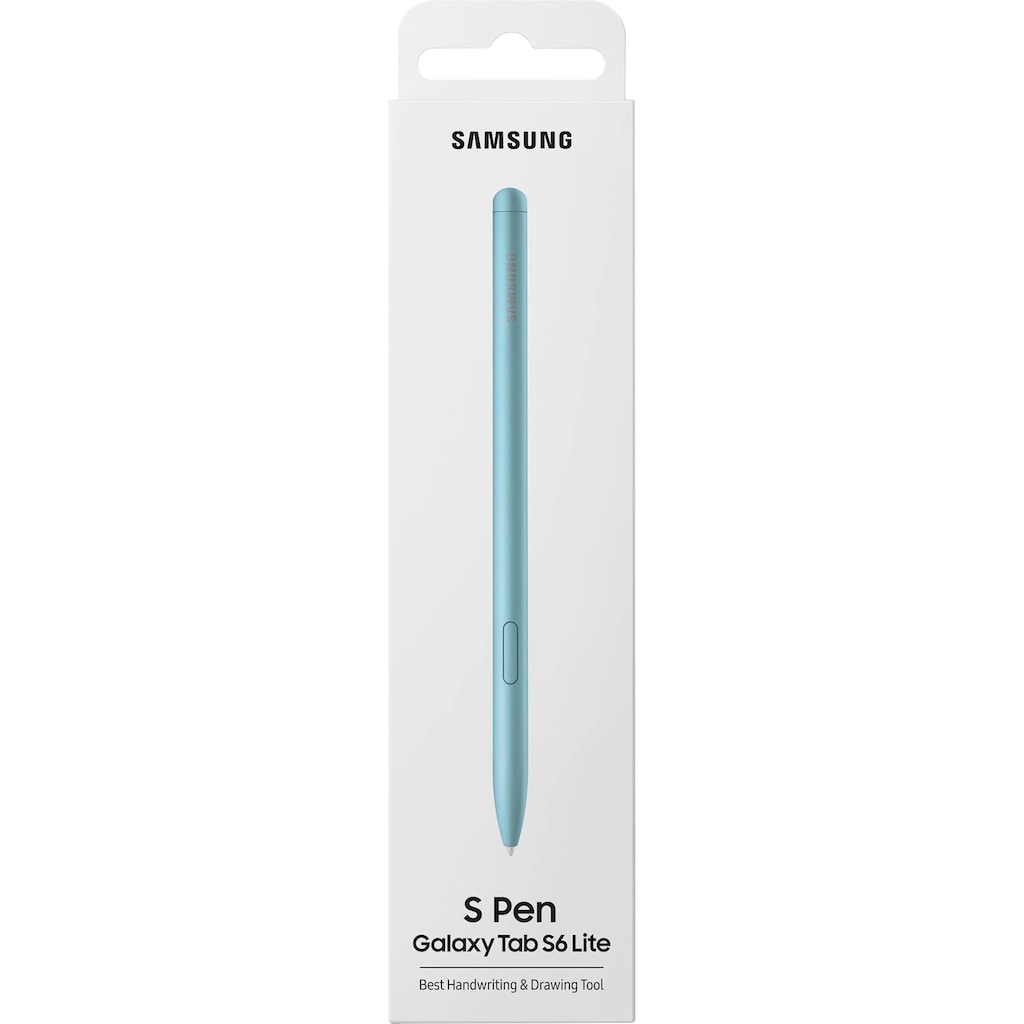 Samsung Eingabestift »S Pen EJ-PP610 Galaxy Tab S6 Lite«