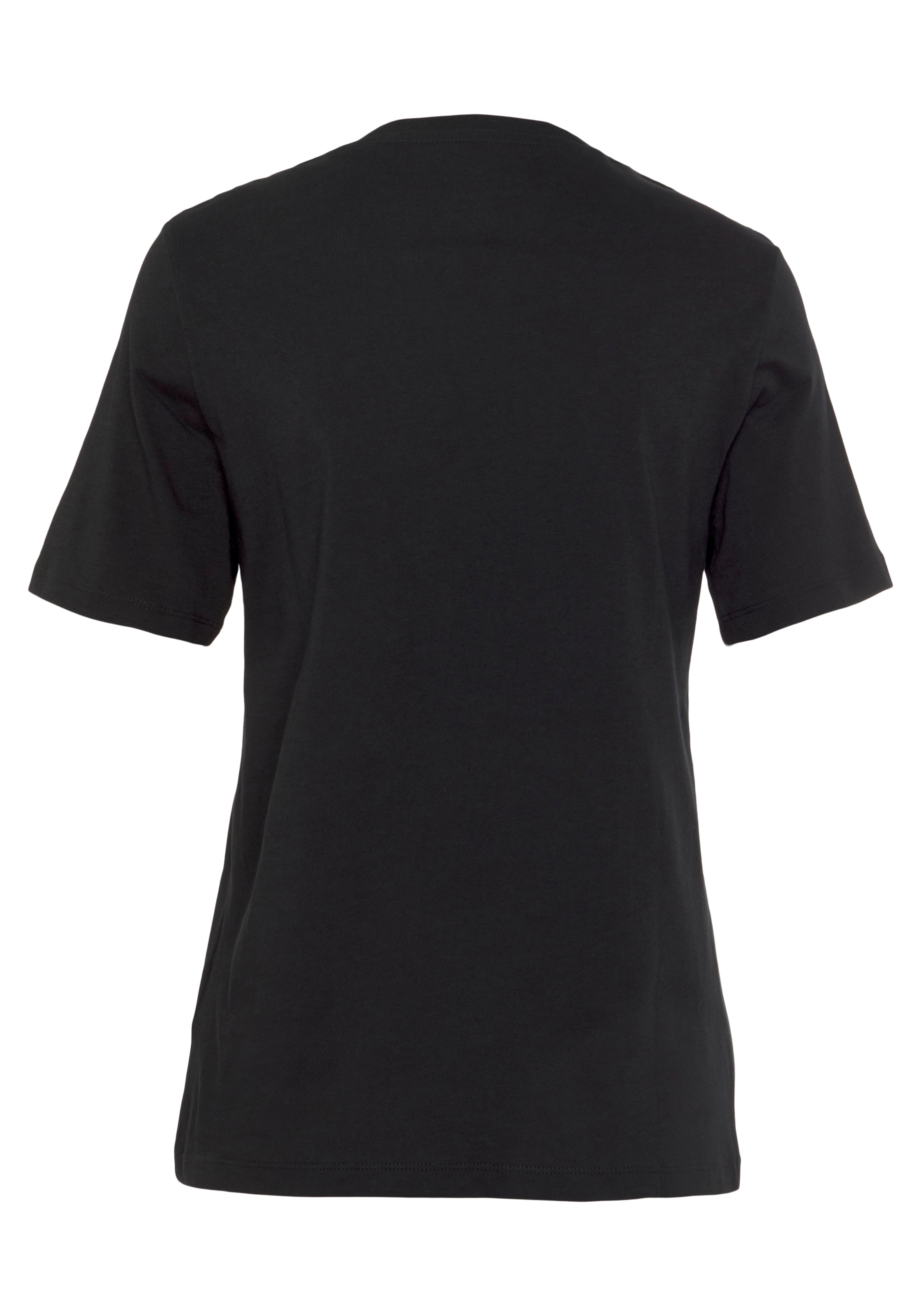 Reebok T-Shirt »RI BL Tee«