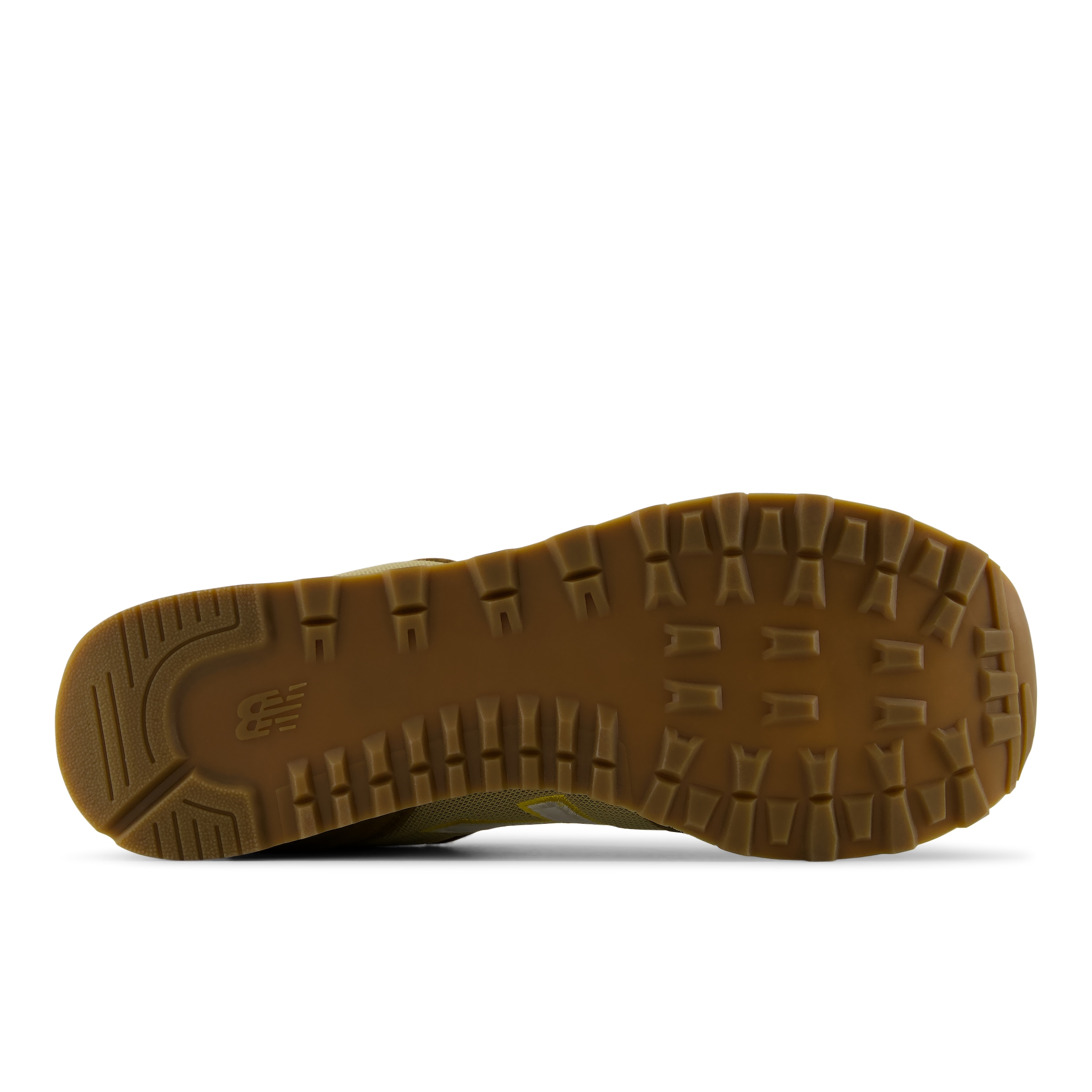 New Balance Sneaker »515«