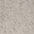 beige TUT 2
