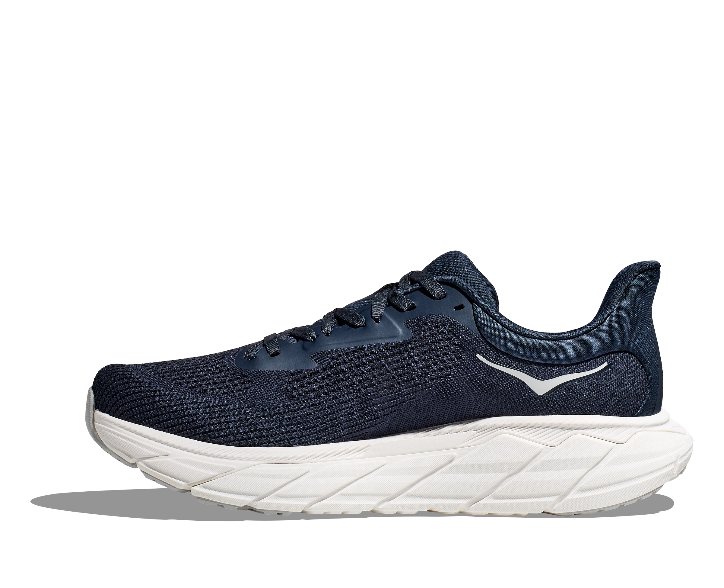 Hoka One One Laufschuh »Arahi 7«  für mehr Stabilität