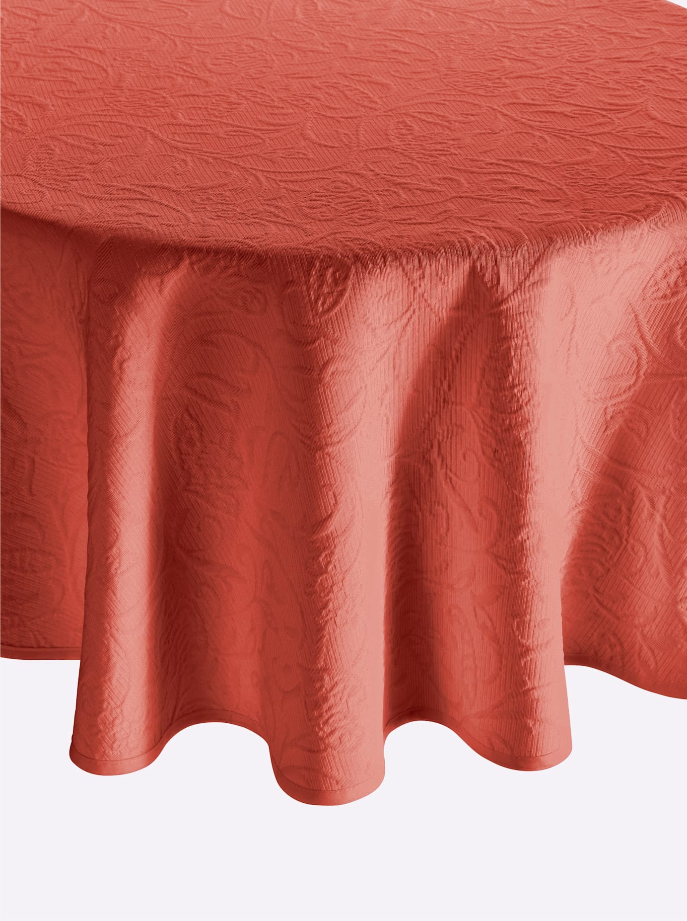 Tischdecke