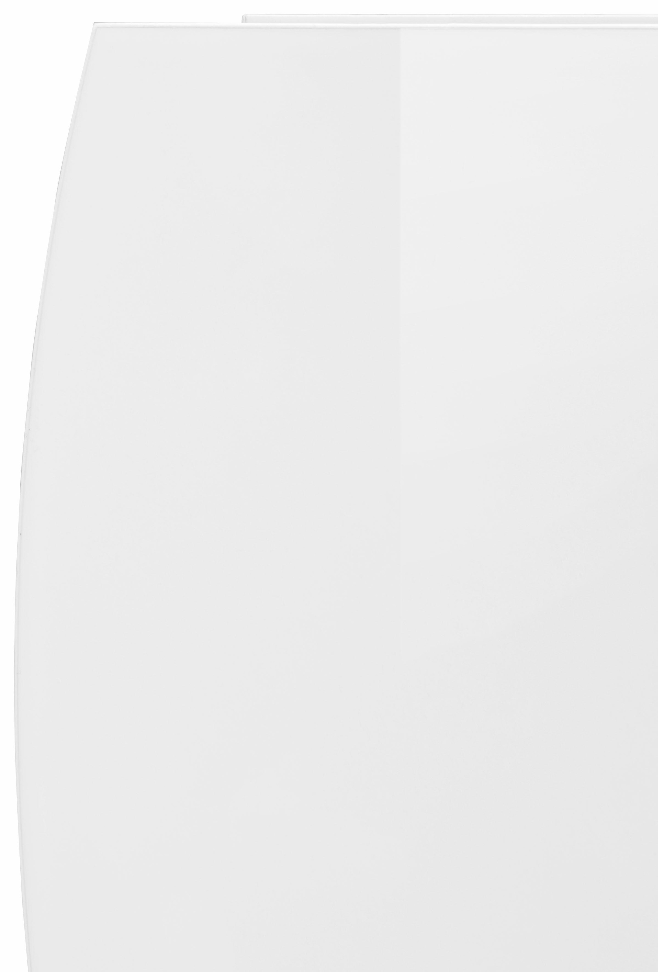 Home affaire Kommode »Onda« Breite 50 cm