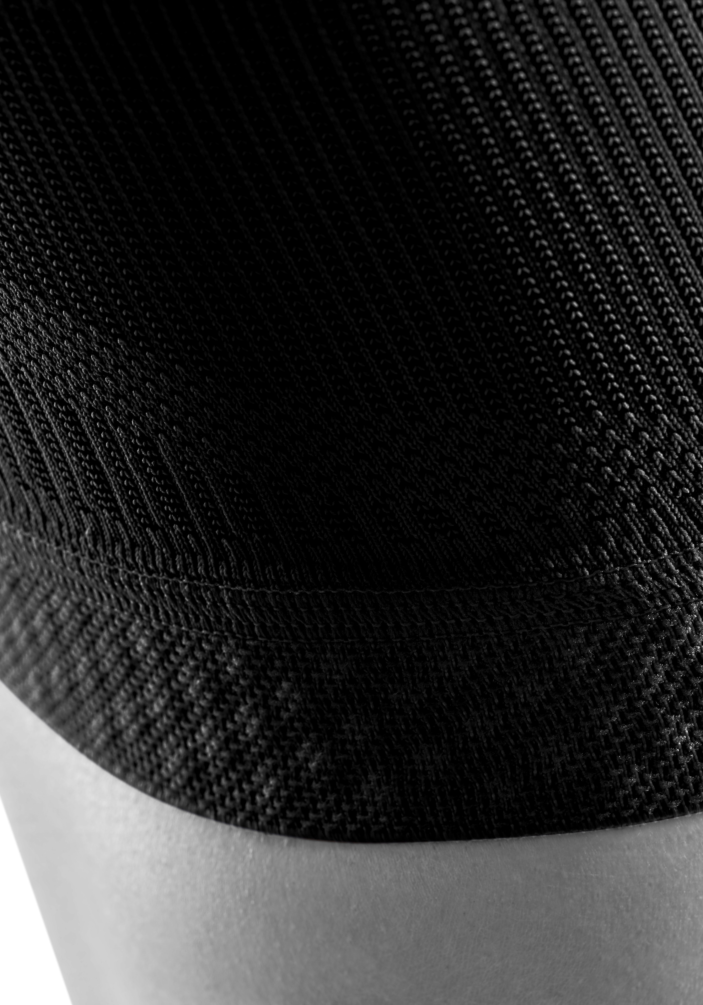 Bauerfeind Kniebandage »Sports Compression Knee Support«, mit Kompression