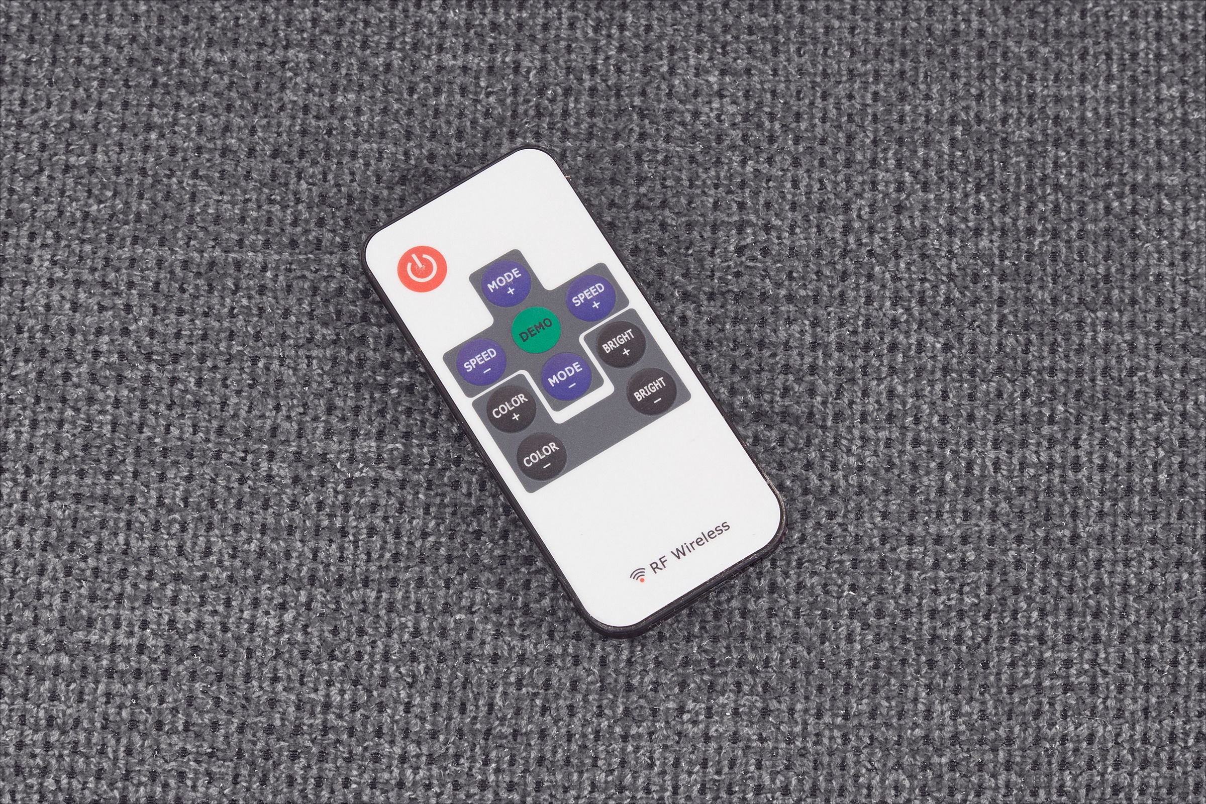 COTTA Ecksofa »Mia L-Form mit 3 Zierkissen«, wahlweise mit Bettfunktion, Bettkasten, Beleuchtung & Wireless-Charger