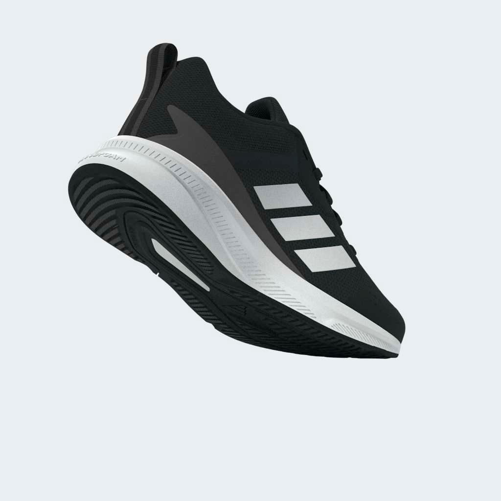adidas Sportswear Laufschuh »FORTARUN 4.0 KIDS«  für Kinder & Jugendliche