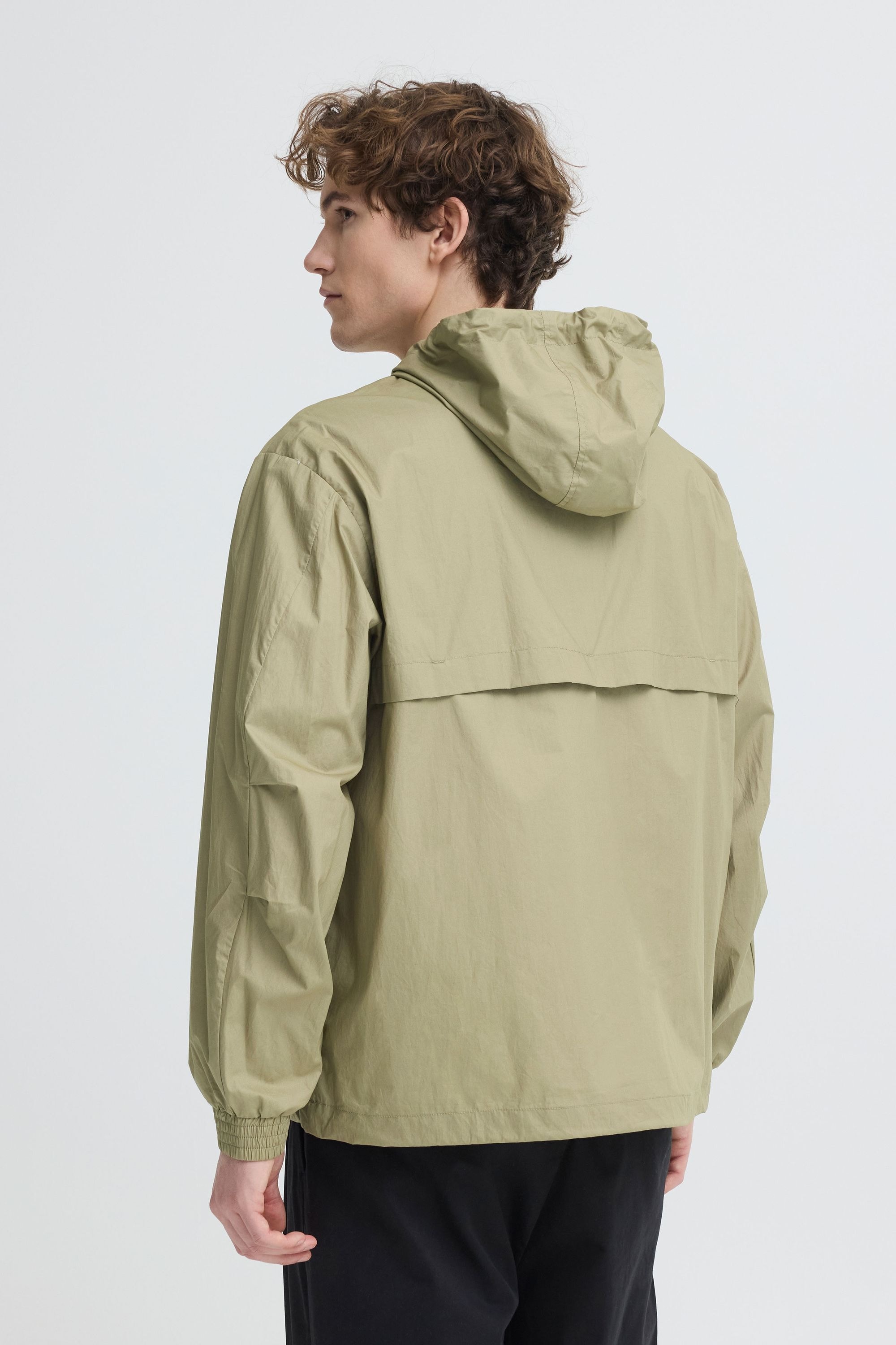 Casual Friday Outdoorjacke »Outdoorjacke CFSorlie«