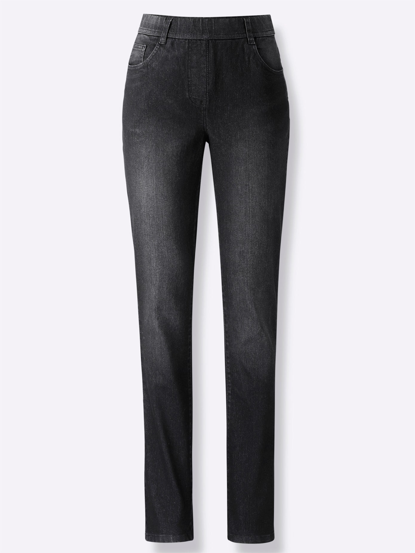heine Schlupfjeans 1 Stk.