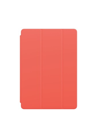 Apple Tablet-Hülle »Hülle für Apple iPad (7/8/9.Gen.) & für iPad Air 10.5 (3.Gen.)... kaufen