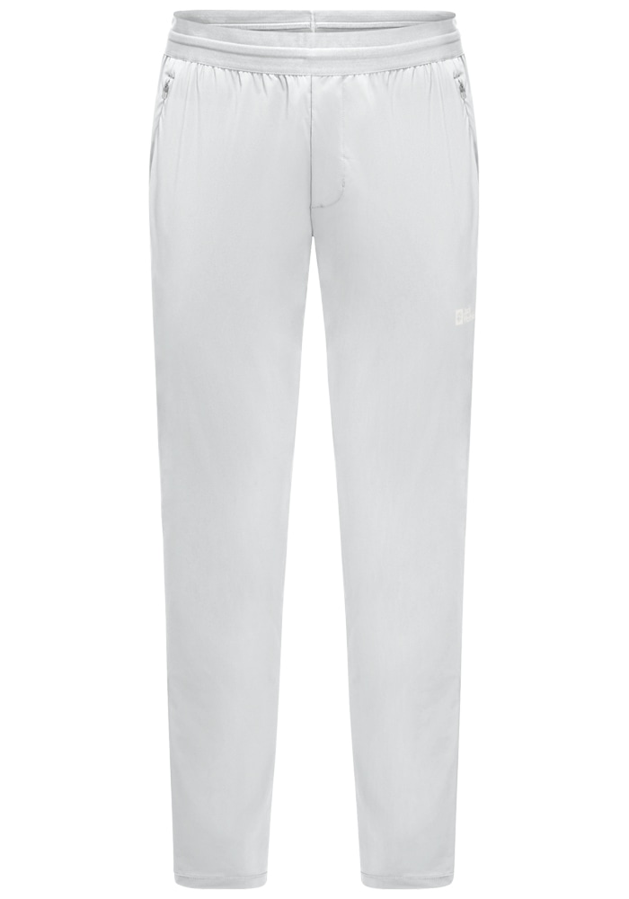 Jack Wolfskin Relaxhose »PRELIGHT CHILL PANTS M«