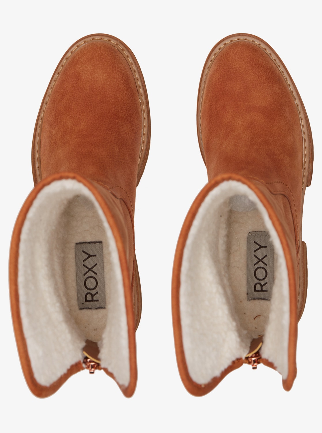 Roxy Stiefel »Autumn«