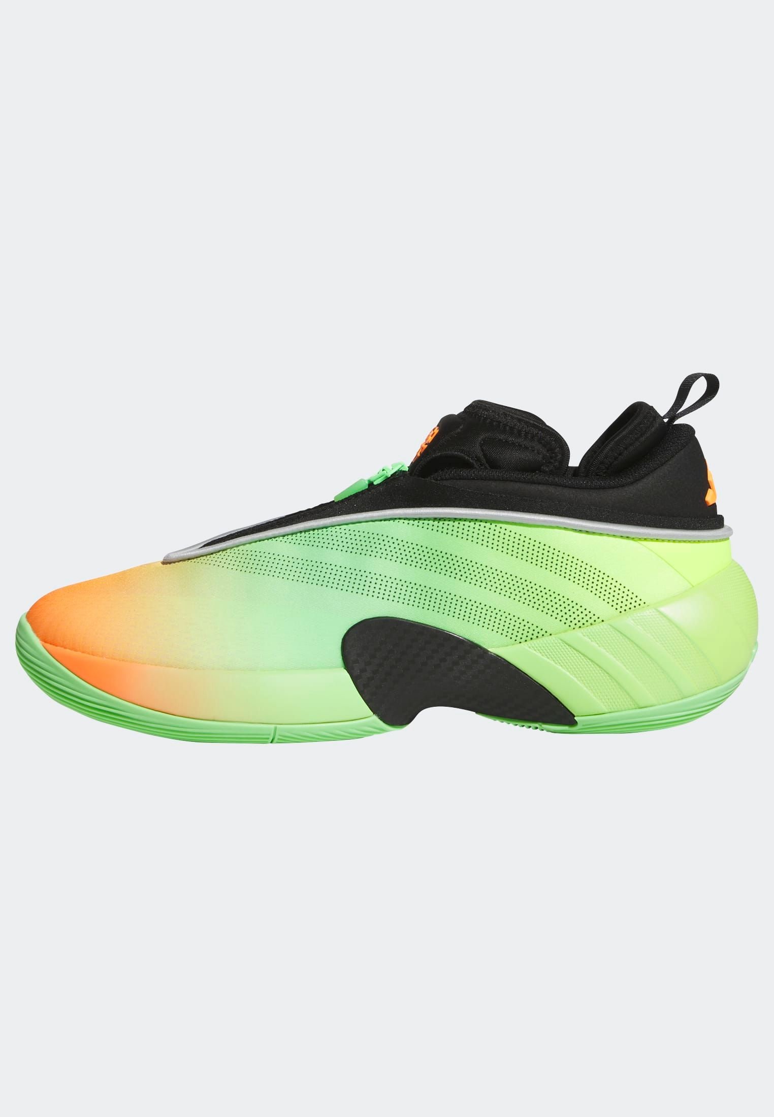adidas Performance Basketballschuh »DER D.O.N. ISSUE 7«  Signature-Schuh von Donovan Mitchell