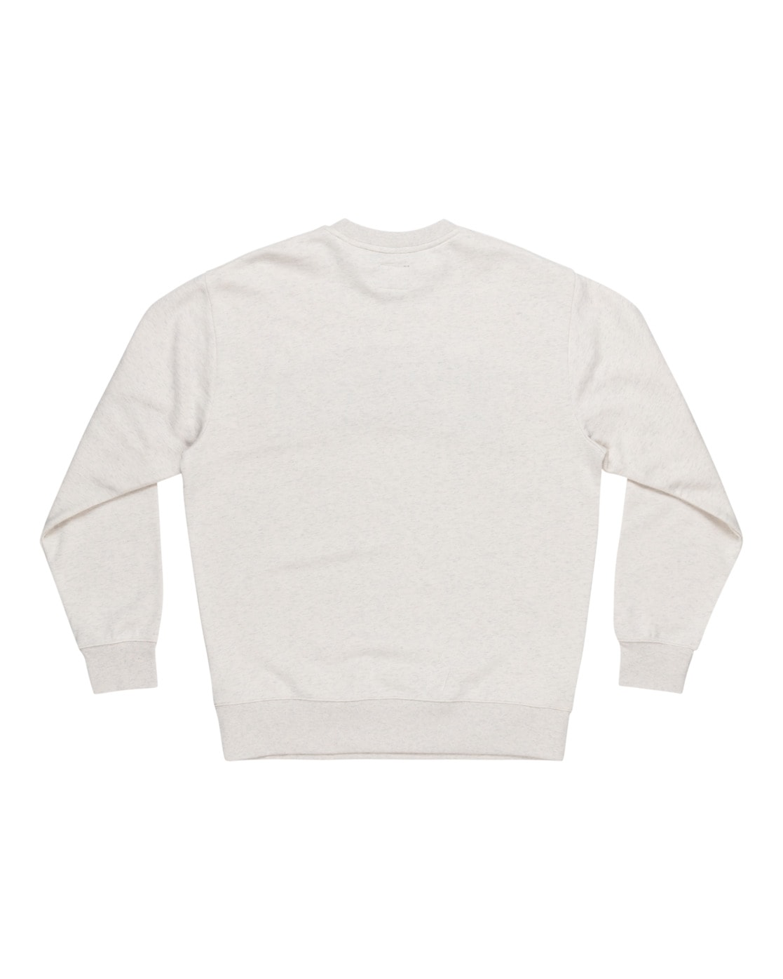 DC Shoes Sweatshirt »Varsity«