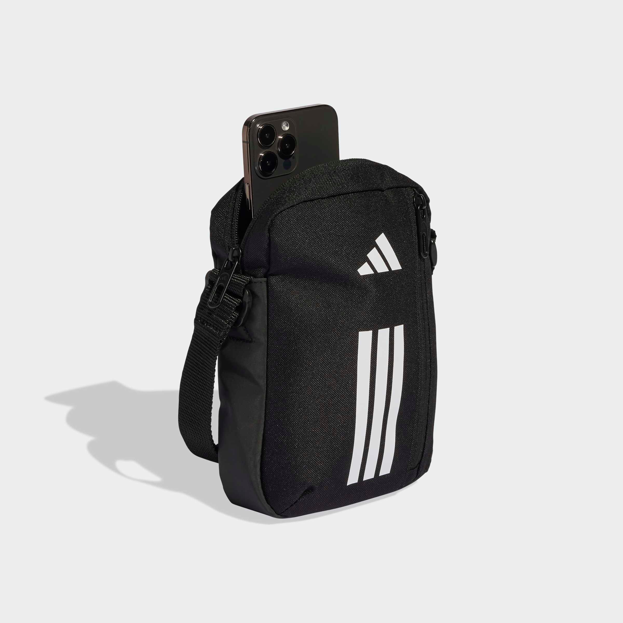 adidas Sportswear Umhängetasche »APWR ORGANIZER«