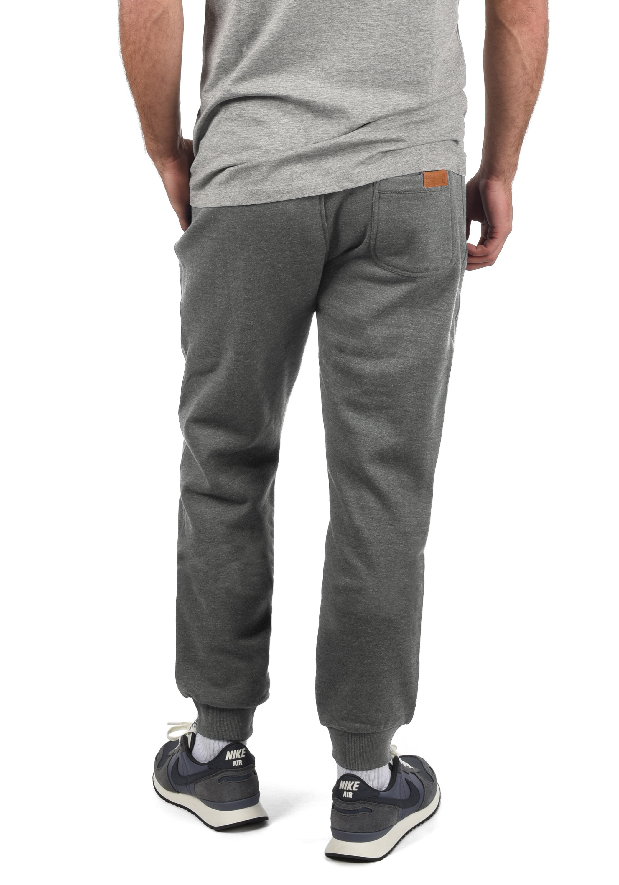!Solid Jogginghose »Jogginghose SDTripPant«