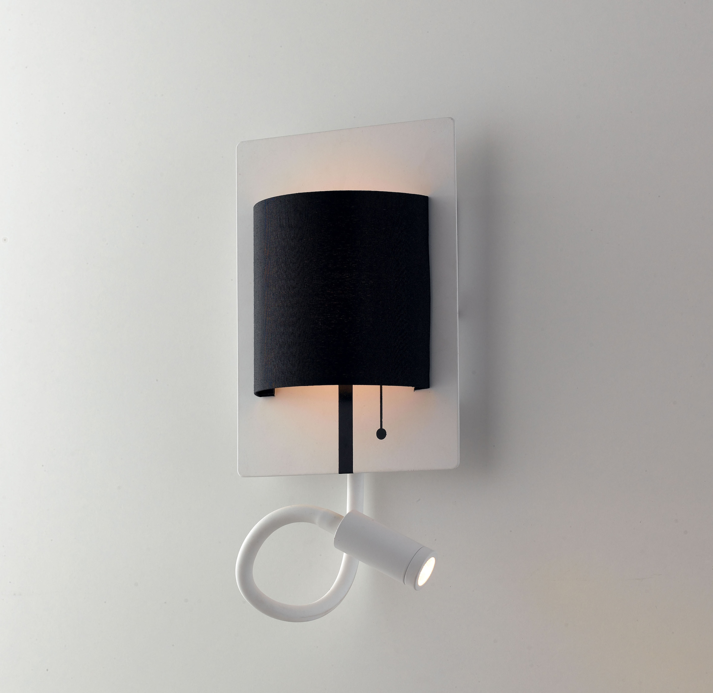Jahren | XXL »POP« Wandleuchte LED mit online LUCE Garantie Design kaufen 3