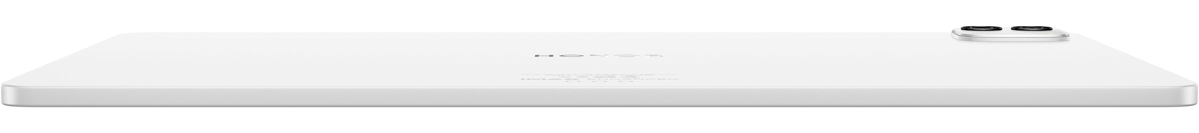 Honor Tablet »Magic Pad4« (31,24 cm / 12,3 ″) MagicOS )