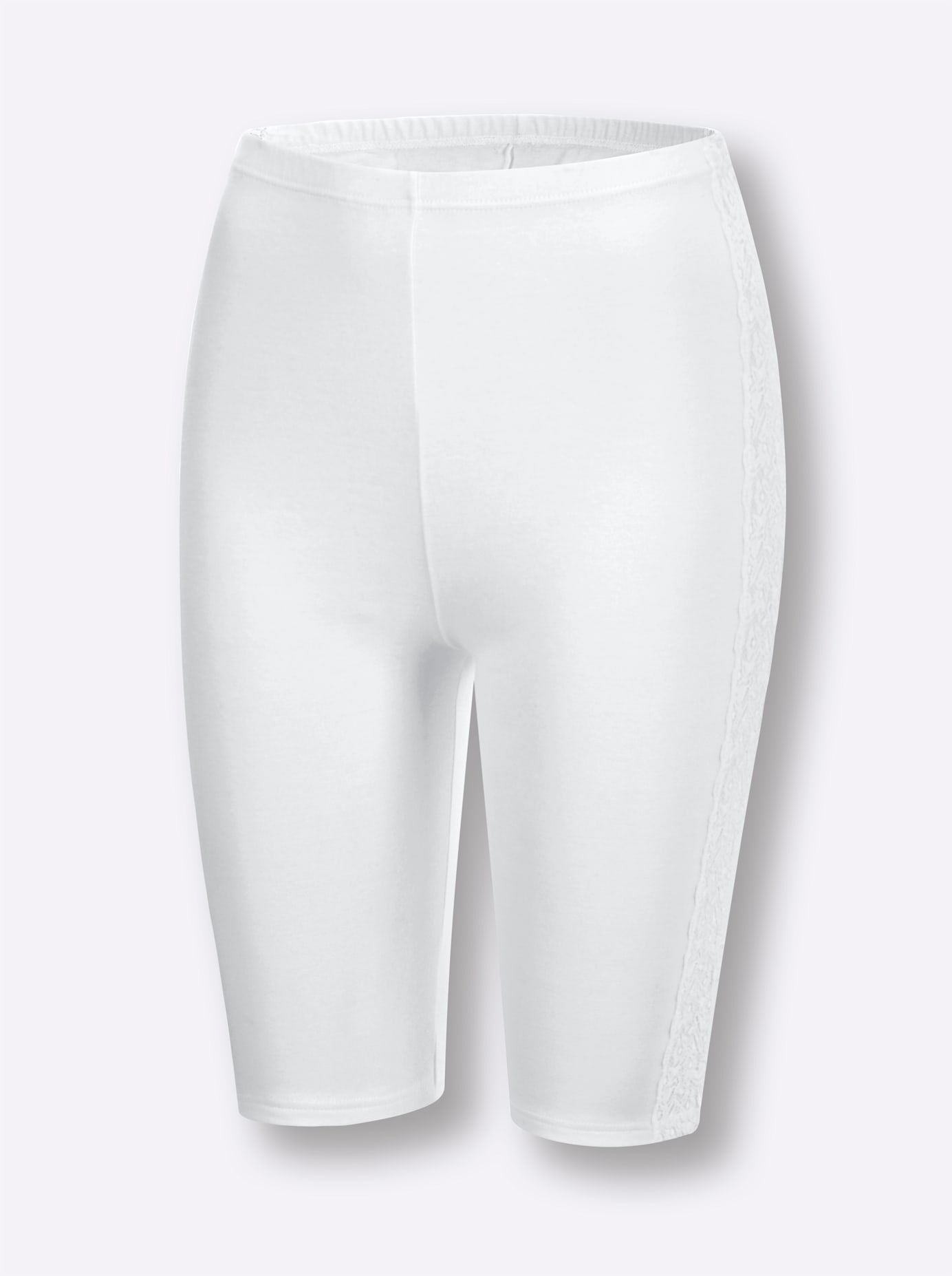   Lange Unterhose 1 Stk.