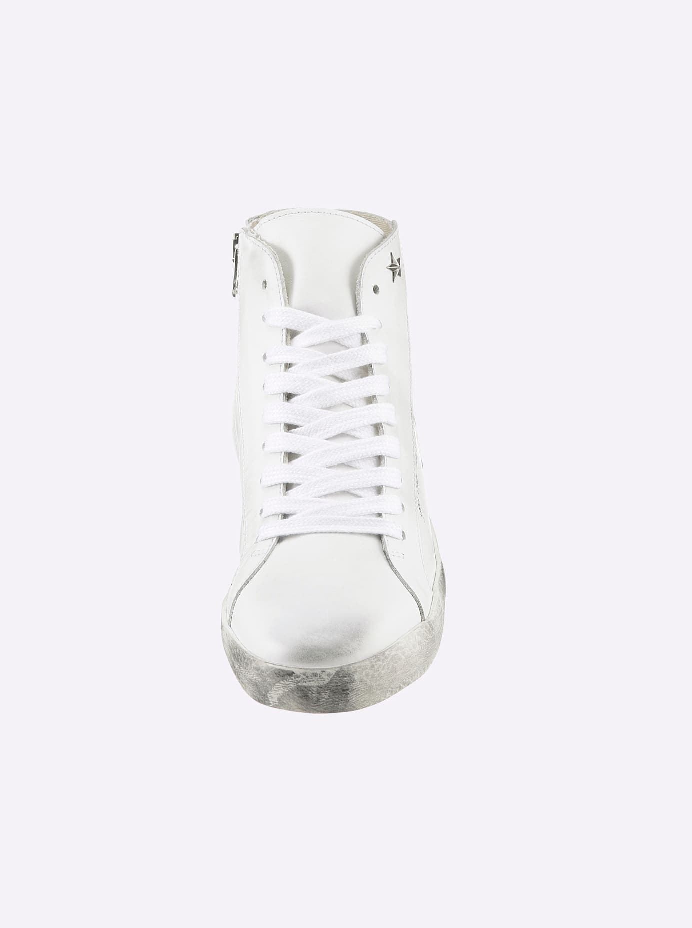 heine Sneaker