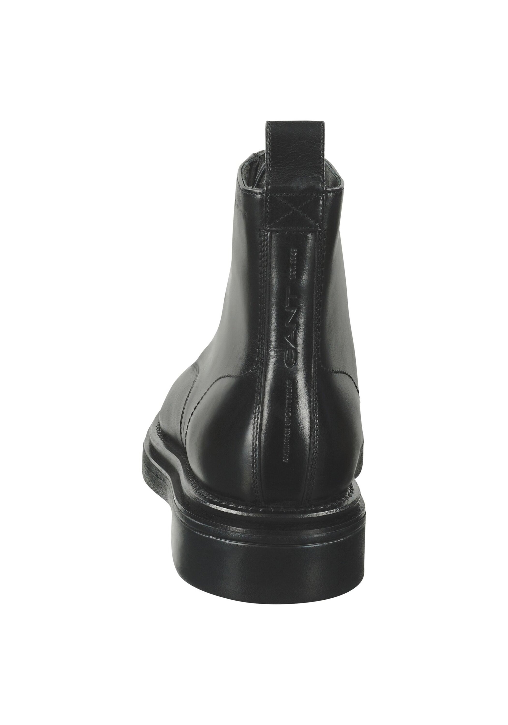 Gant Stiefel »Stiefel Boggar«