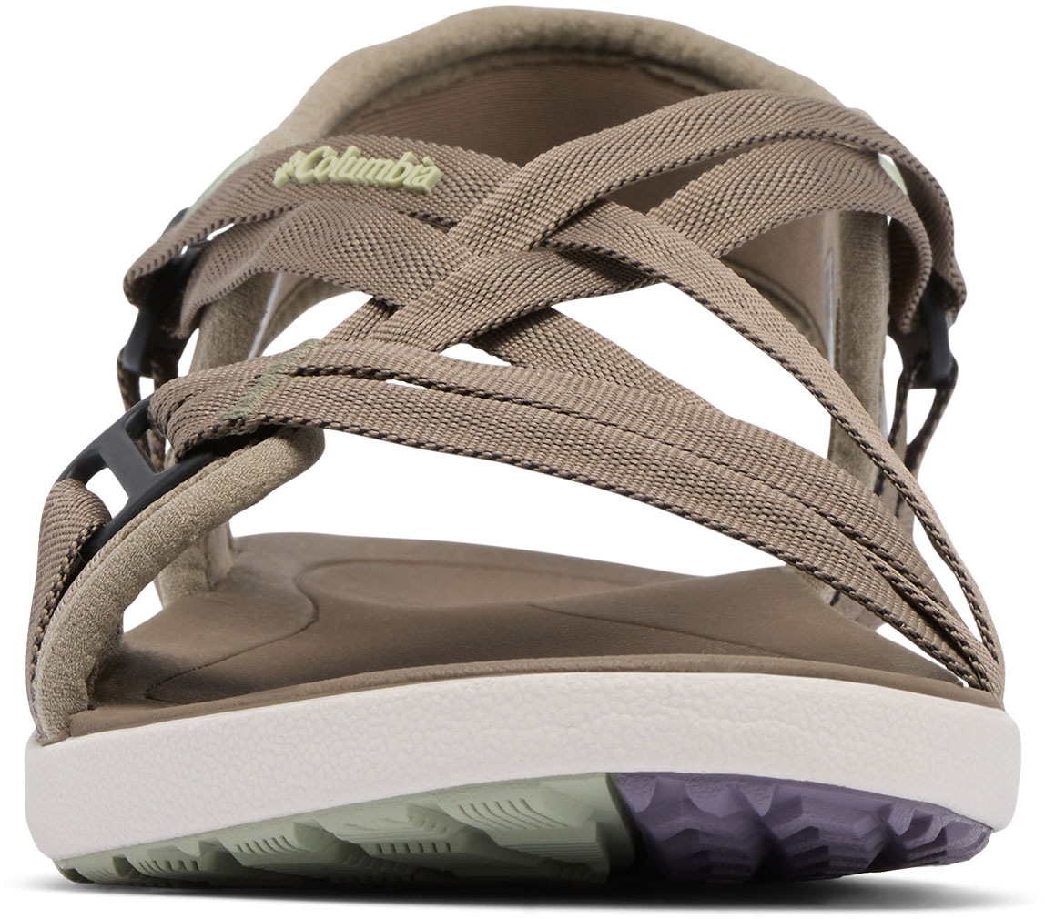 Columbia Outdoorsandale »COLUMBIA™ SANDAL«