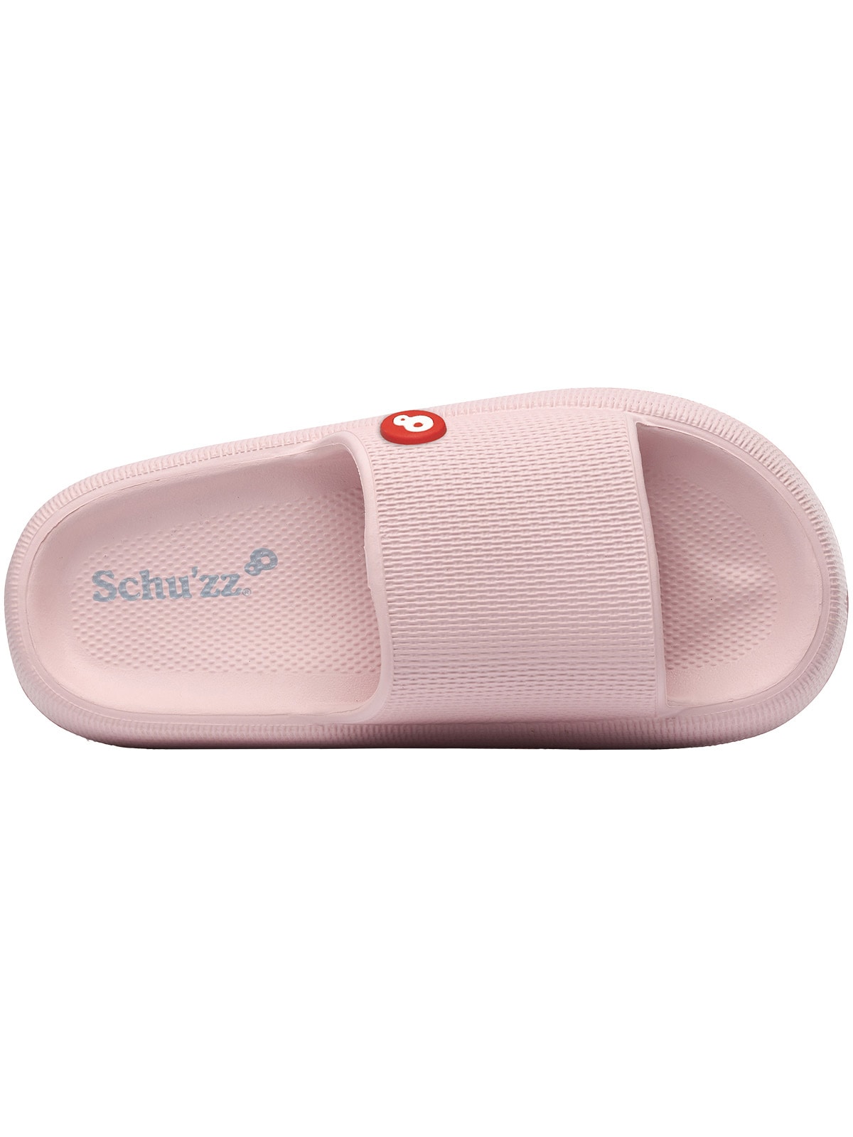 Schuzz Sandale »Claquette«