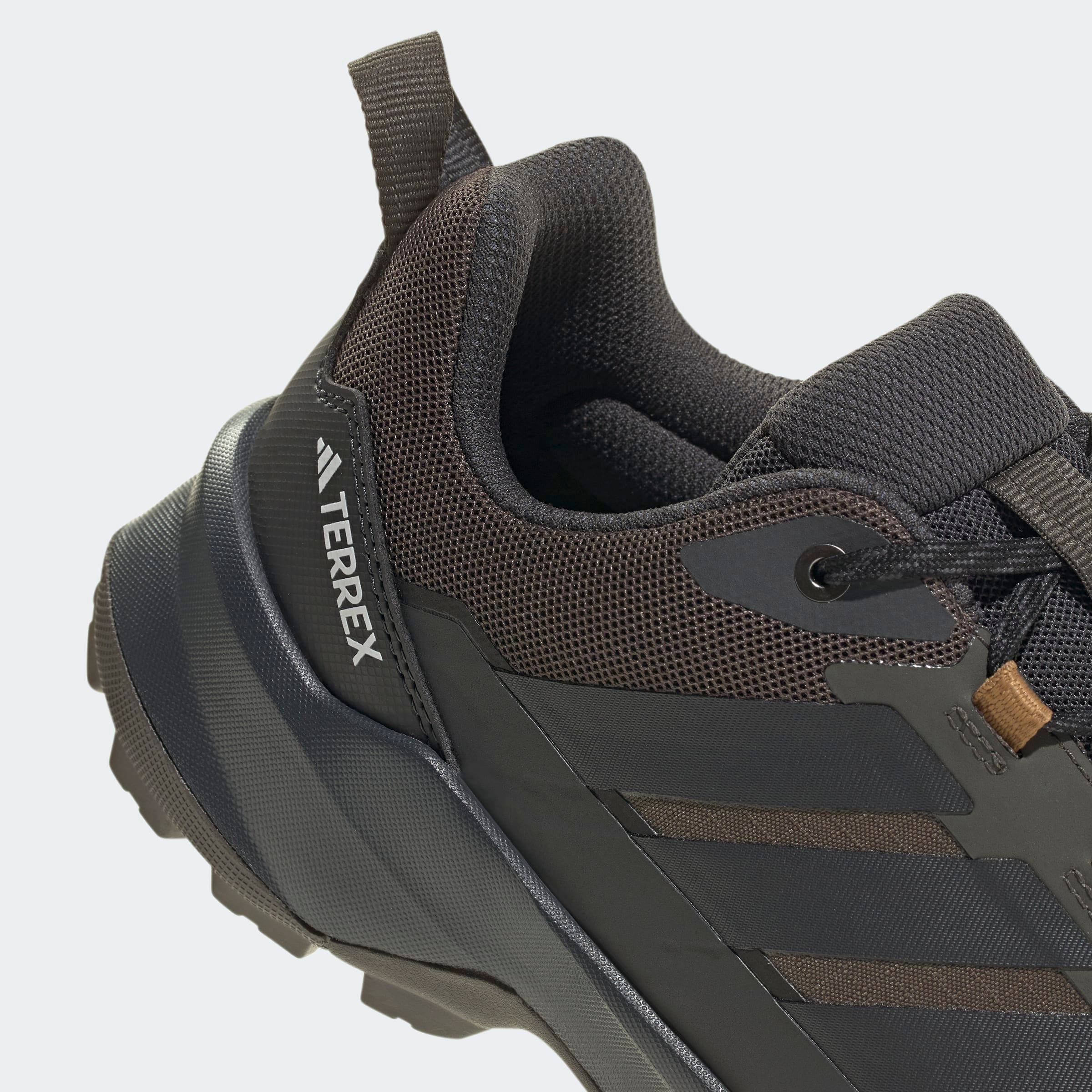 adidas TERREX Wanderschuh »TERREX SKYCHASER AX5 GORE-TEX E«, wasserdicht