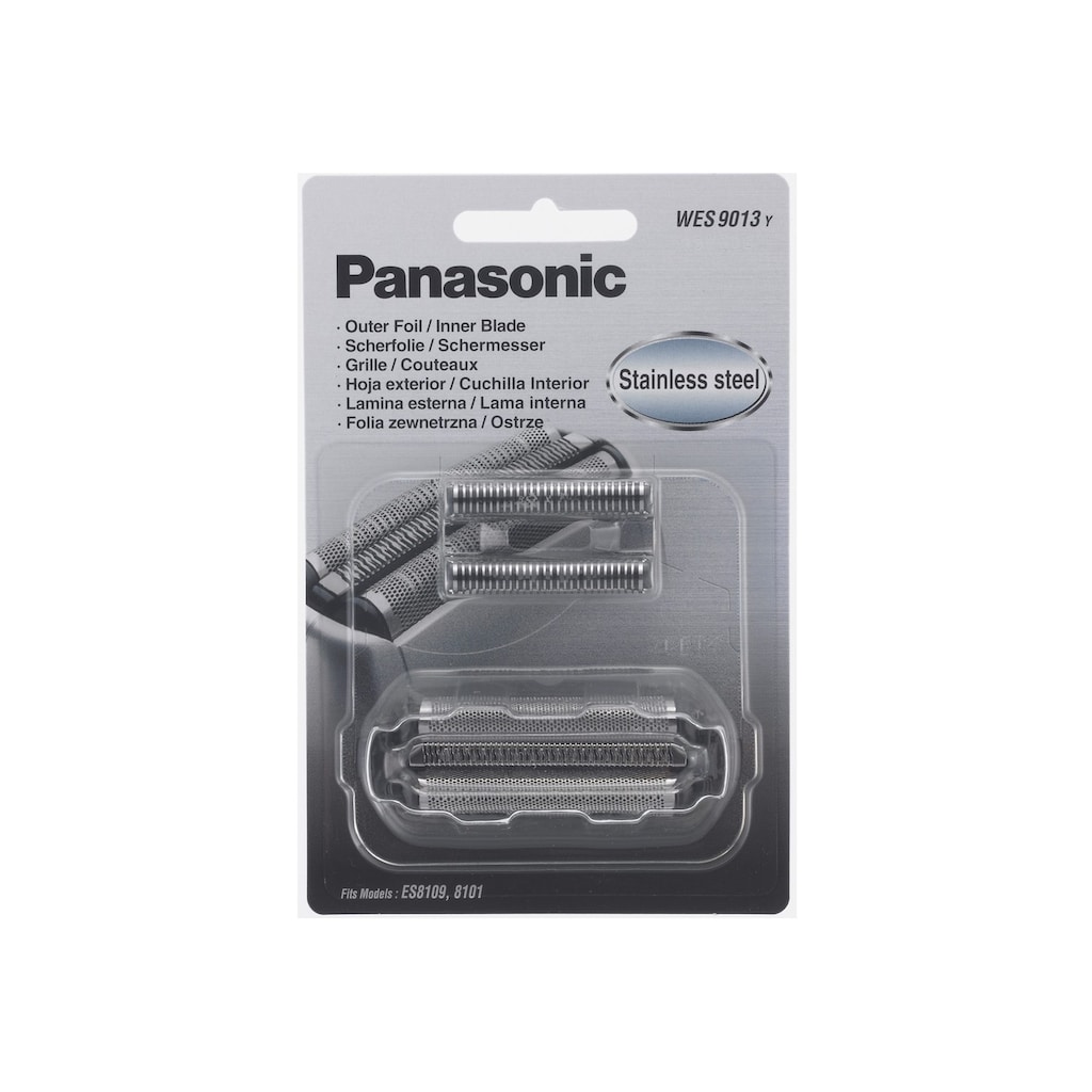 Panasonic Ersatzscherteile »WES9013Y1361«