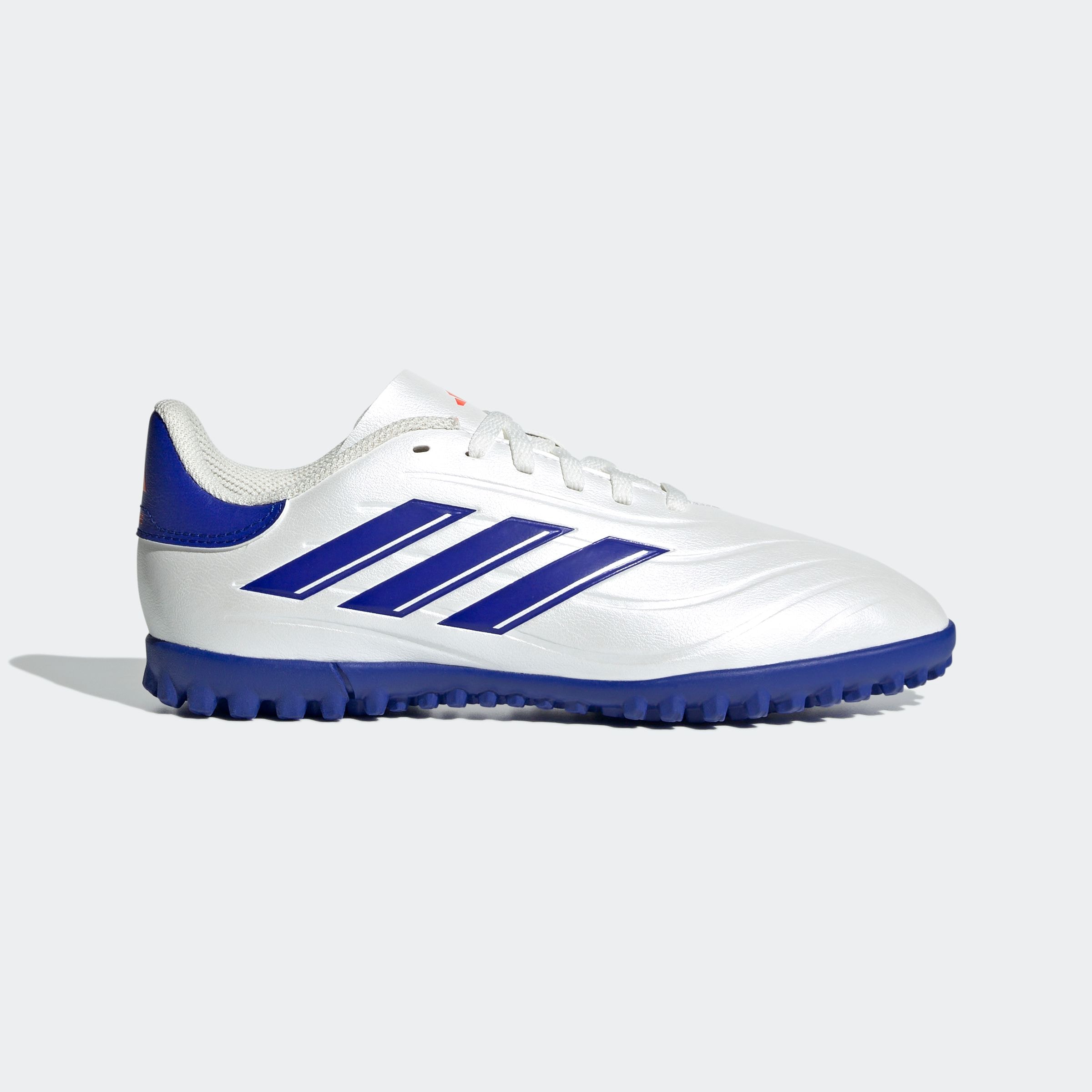 adidas Performance Fußballschuh »COPA PURE 2 CLUB KIDS TF«