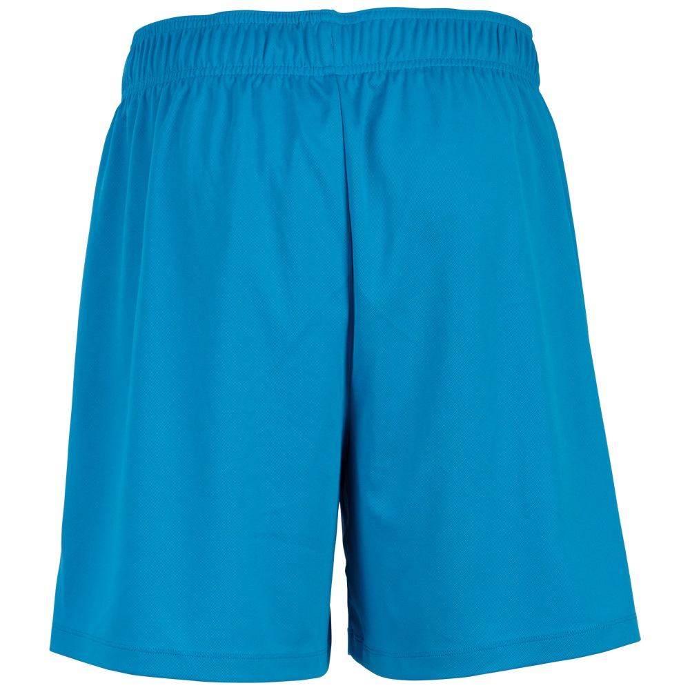 lotto Trainingsshorts, - in pflegeleichter Polyester Qualität