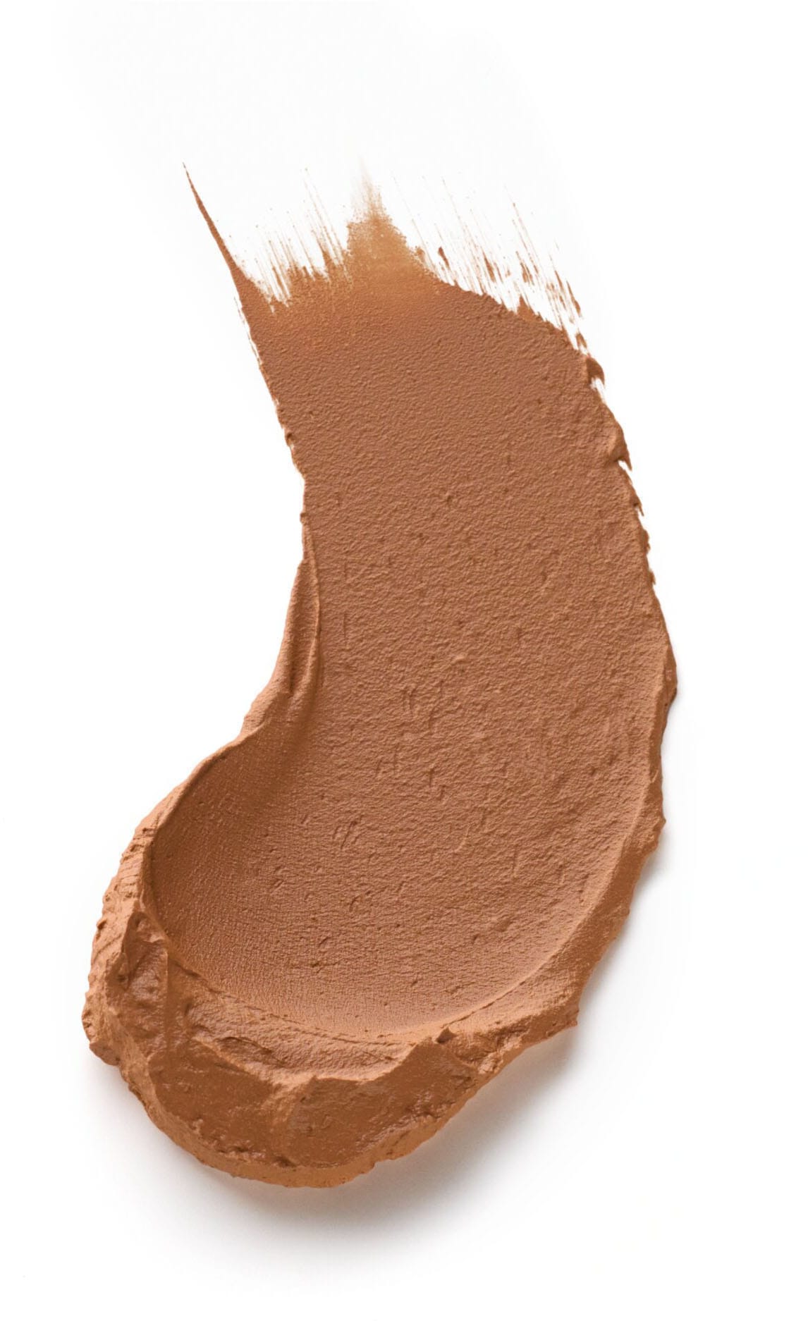 Essence Foundation »NATURAL MATTE MOUSSE FOUNDATION«, (3er Pack), mit Clean-Beauty-Textur