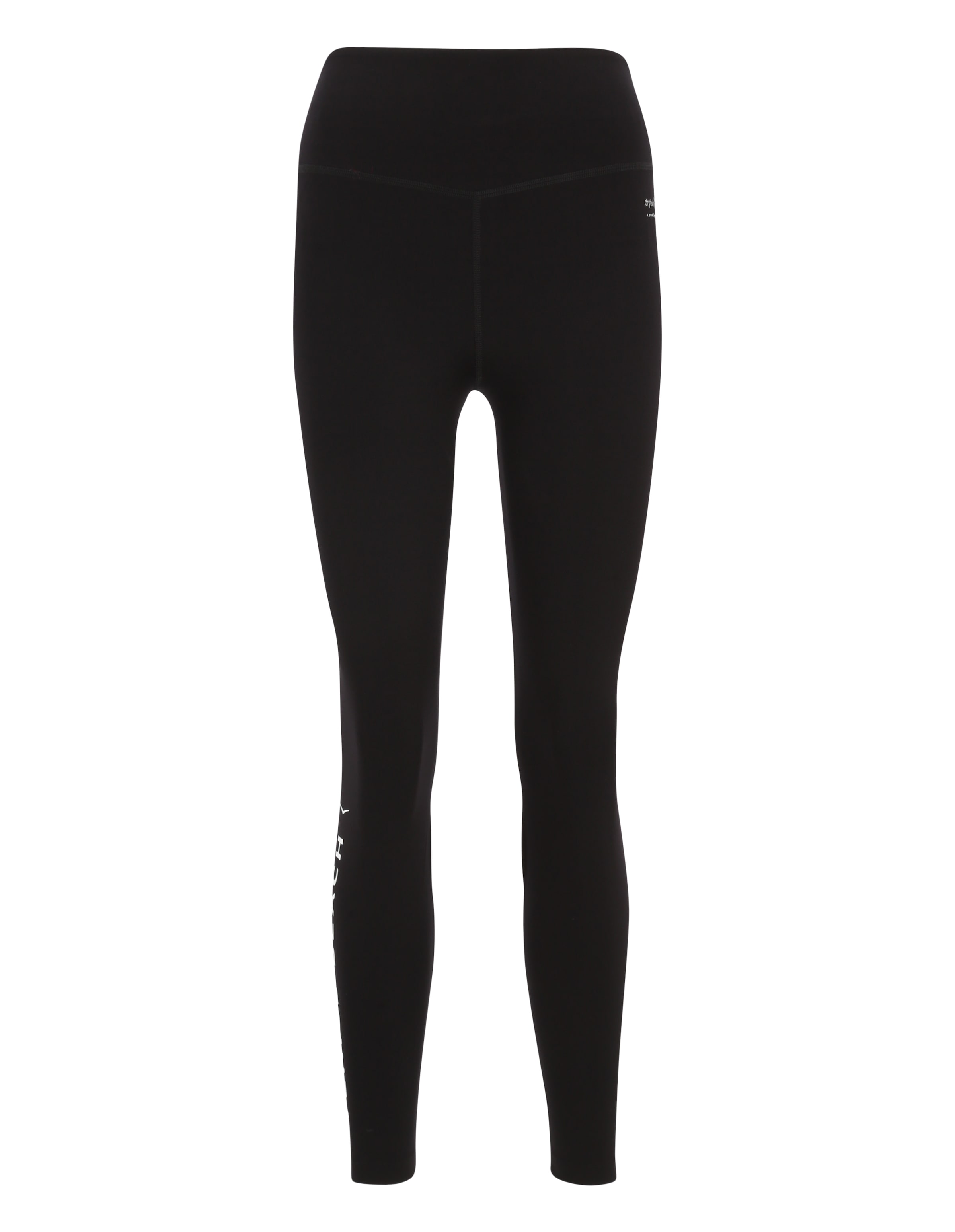 Venice Beach Trainingstights »TIGHTS SILA«