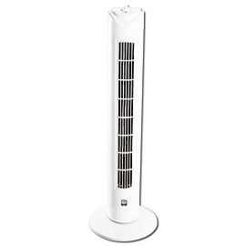 SHE Turmventilator »SHE80TU2001«