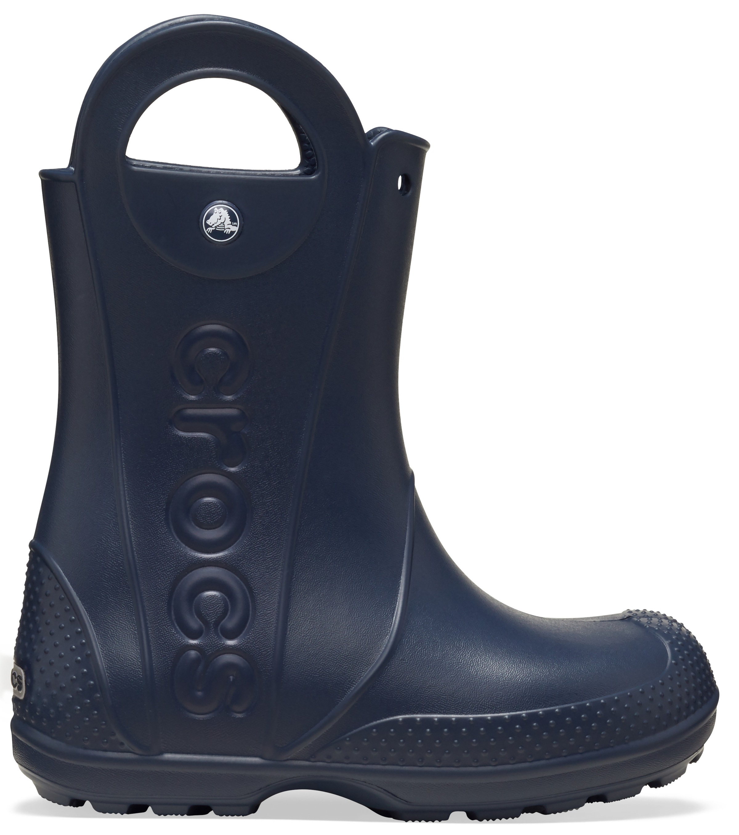 Crocs Stiefel »Handle It T«