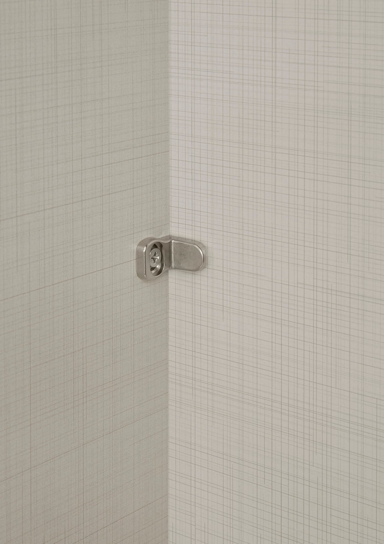 STAUD Schwebetürenschrank »Sinfonie Plus, edles Design in hochwertiger Qualität, Made in Germany« Mit vier verschiedenen Ausstattungsvarianten