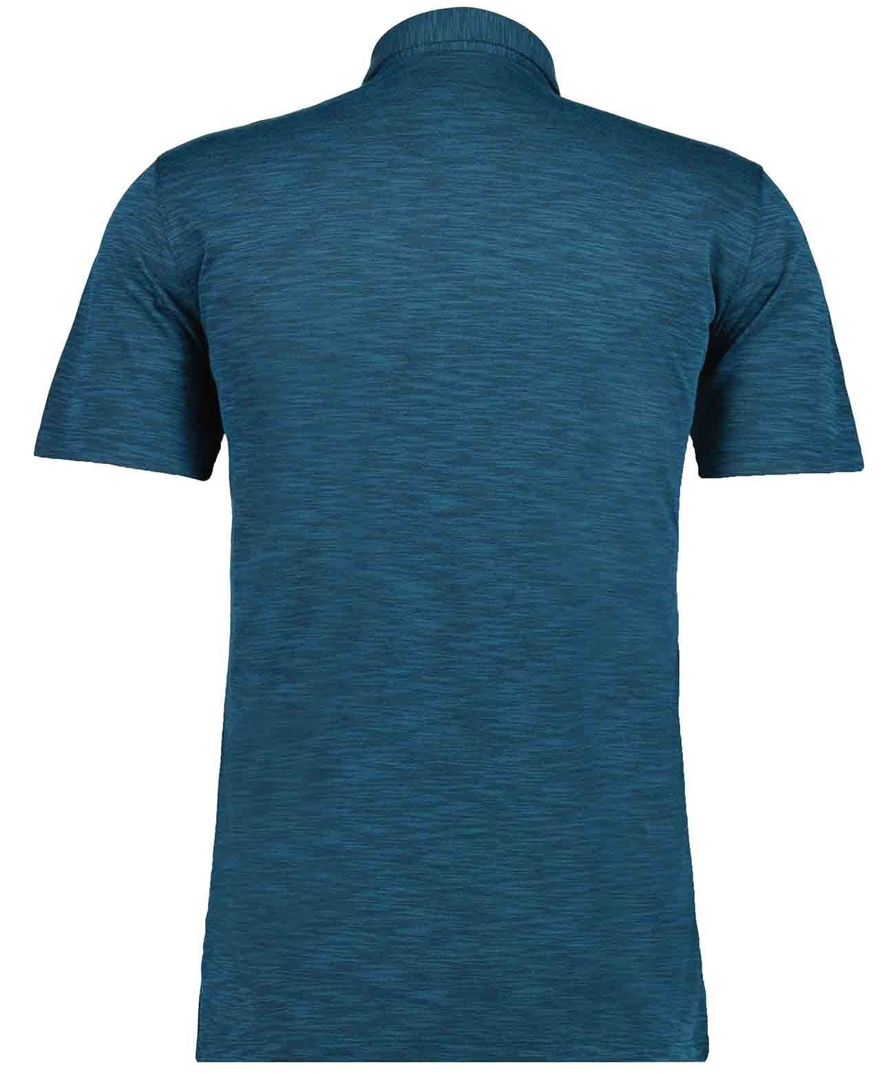 RAGMAN Poloshirt