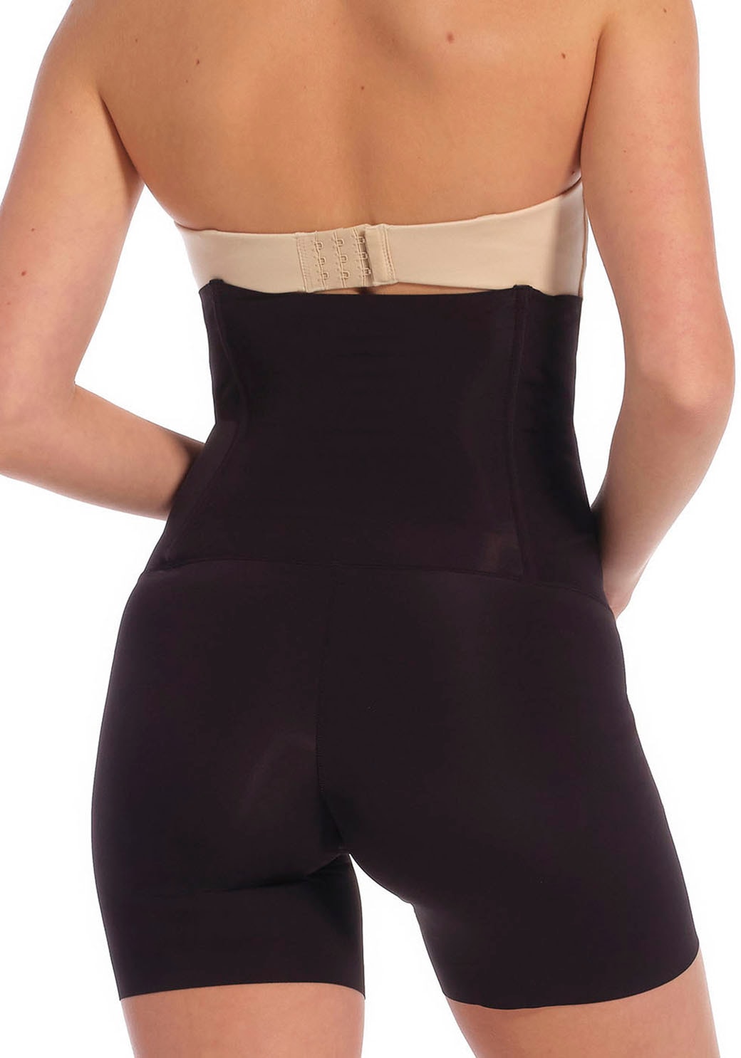 MAGIC Bodyfashion Shapinghose
