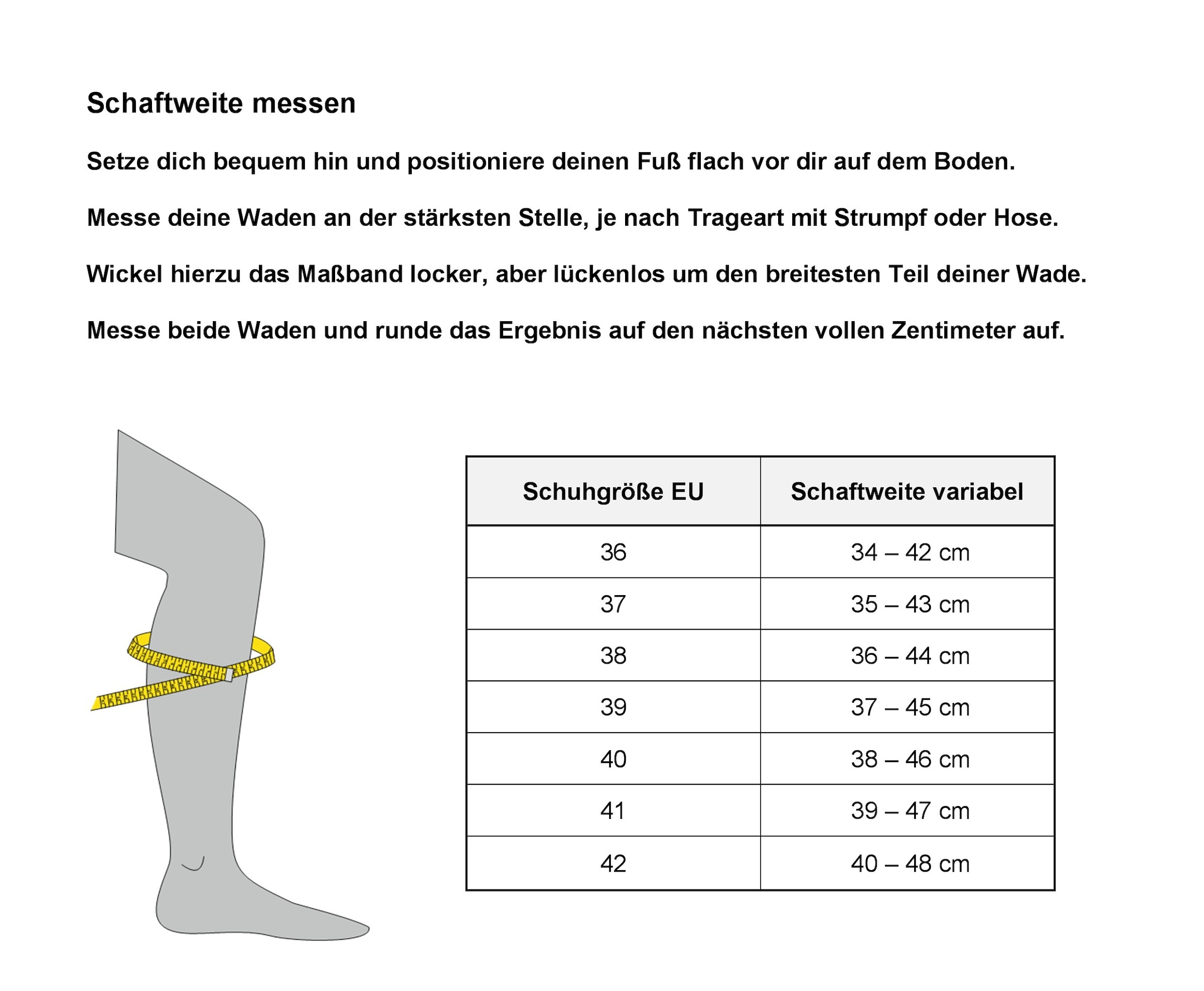 Josef Seibel Stiefel »Rachel 05«  Blockabsatz, Langschaftstiefel mit Ziernähten, Weite G (=weit)