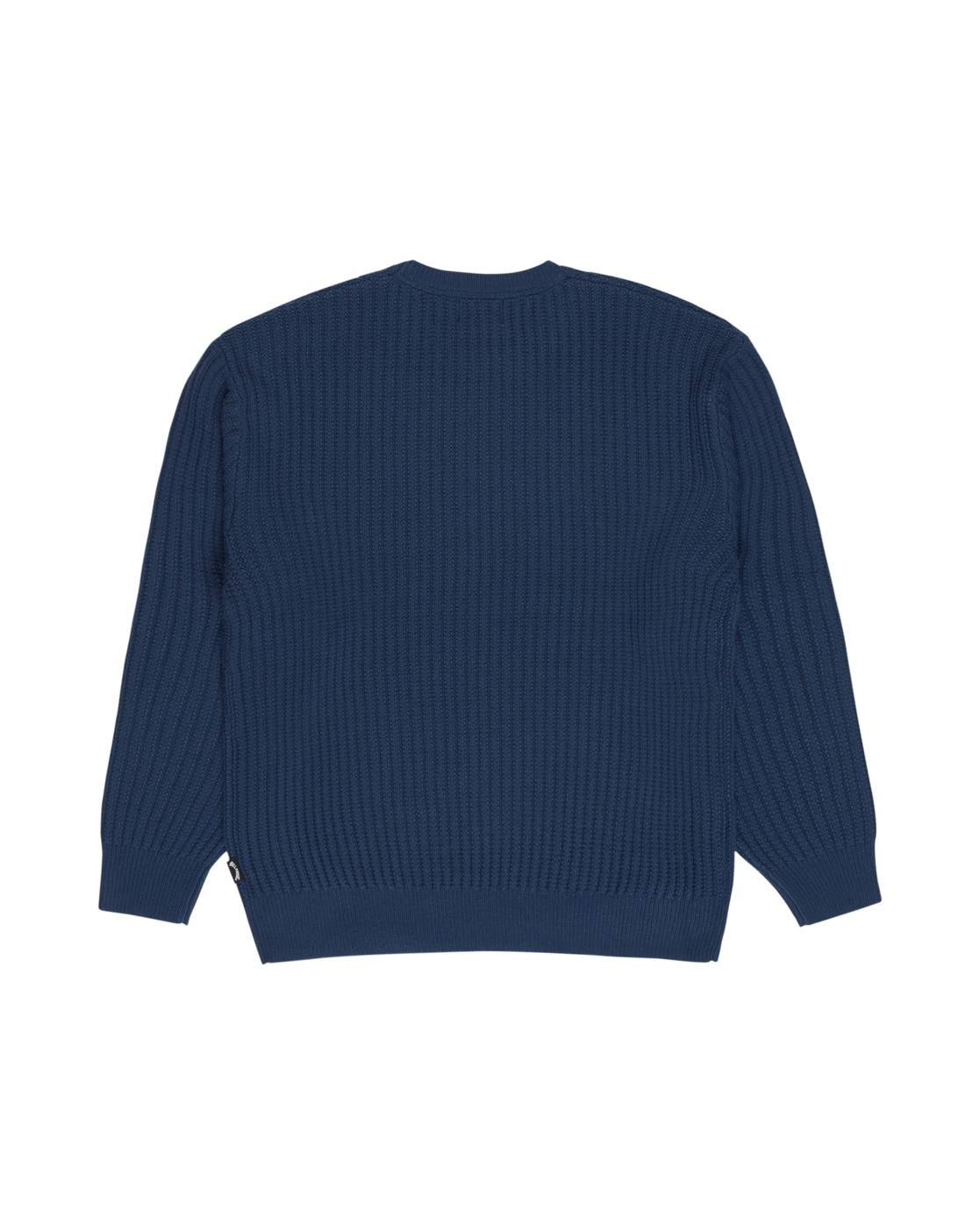 Billabong Strickpullover »Arch«