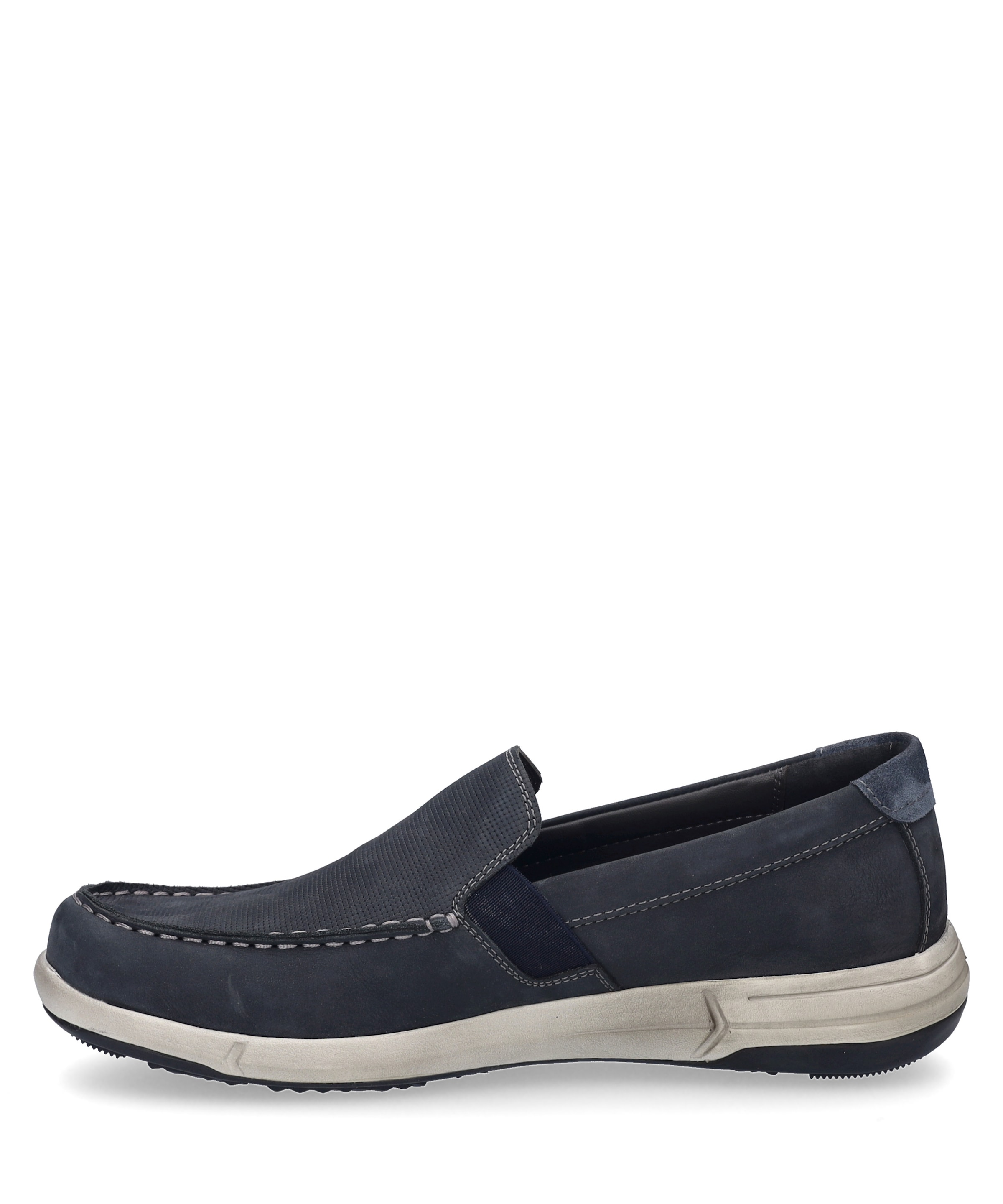 Josef Seibel Slipper »Enrico 31, indigo«