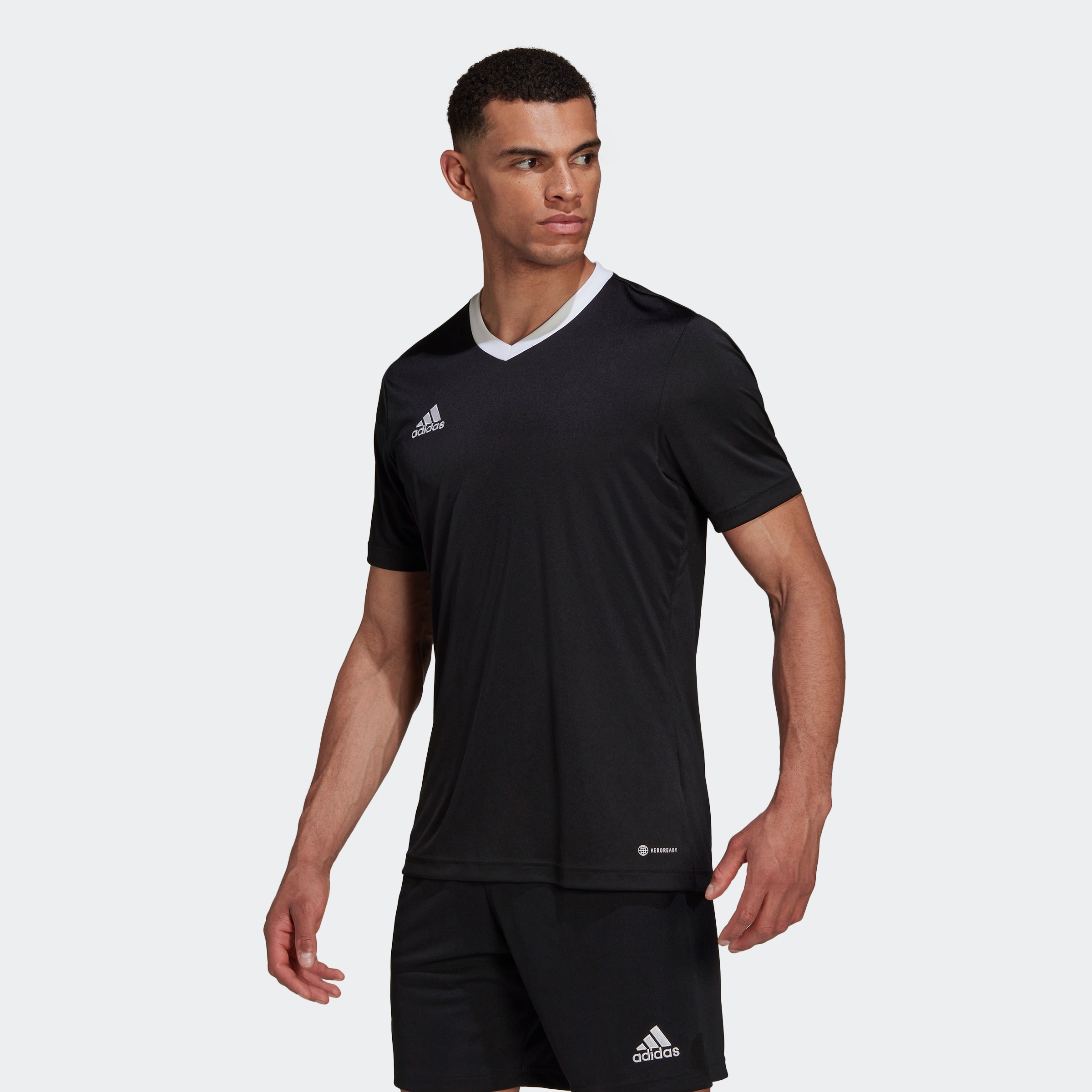 adidas Performance Fußballtrikot »ENT22 JSY«