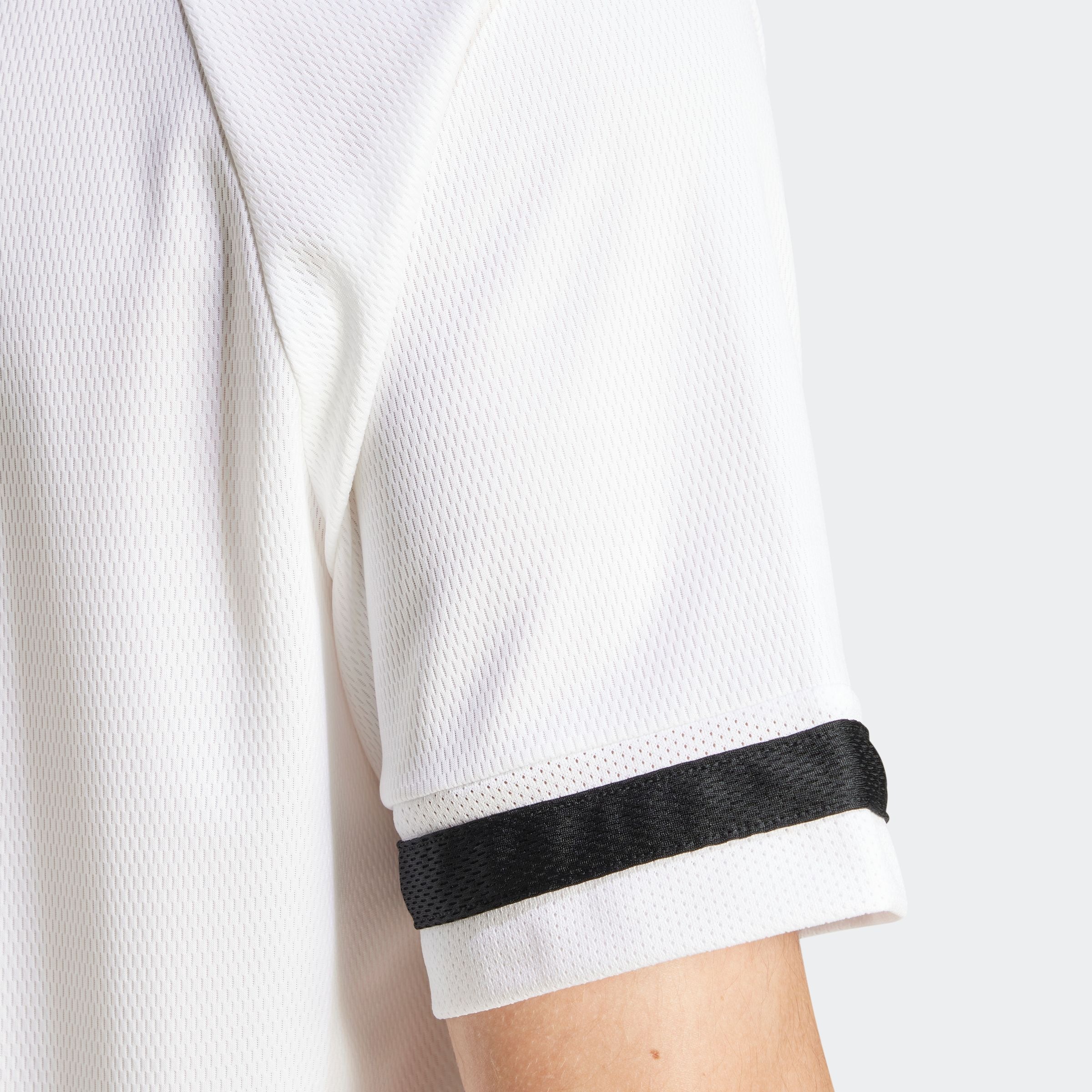 adidas Sportswear T-Shirt »M US SPORT TEE«