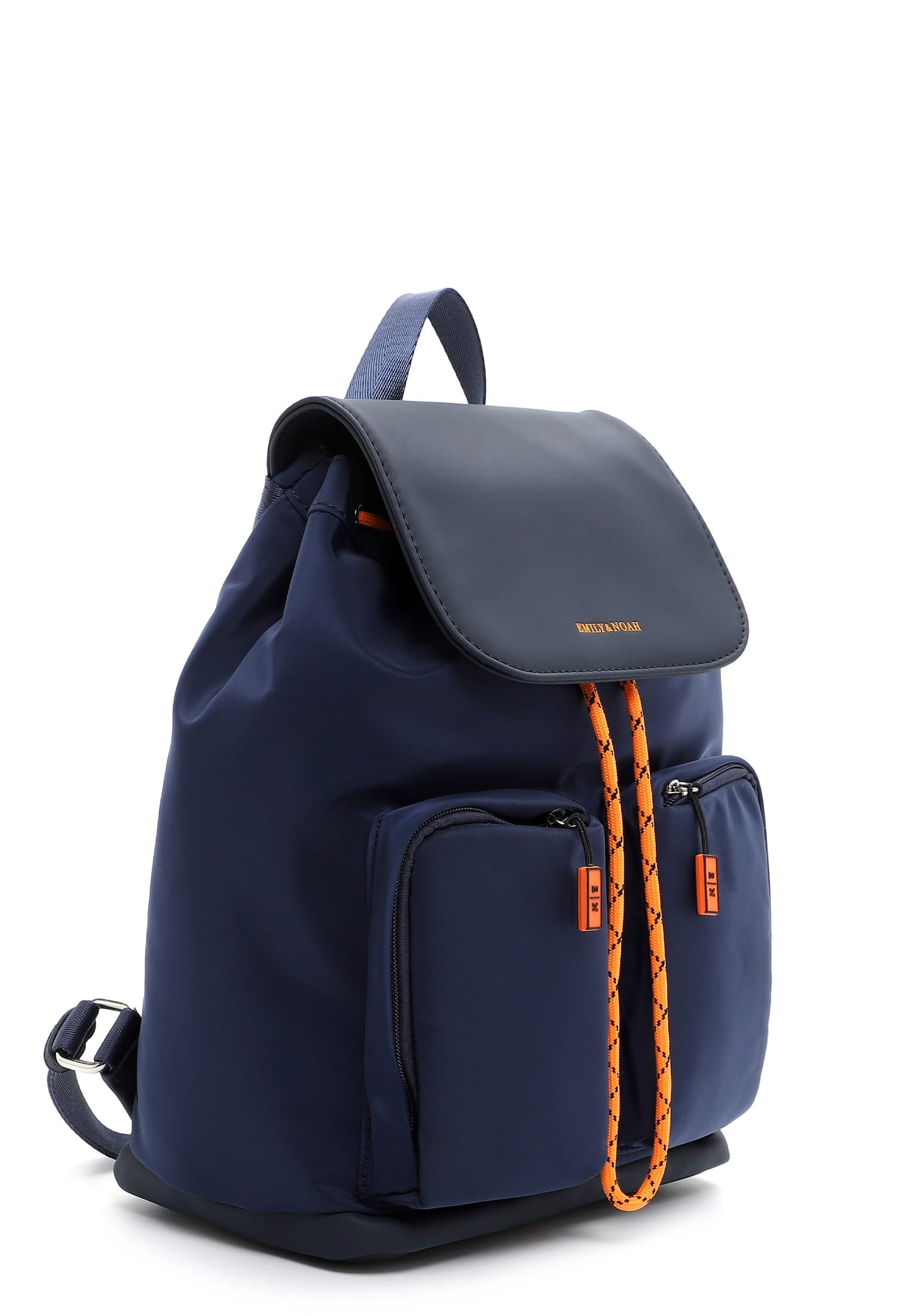 EMILY & NOAH Rucksack »Rucksack E&N Beatrice«