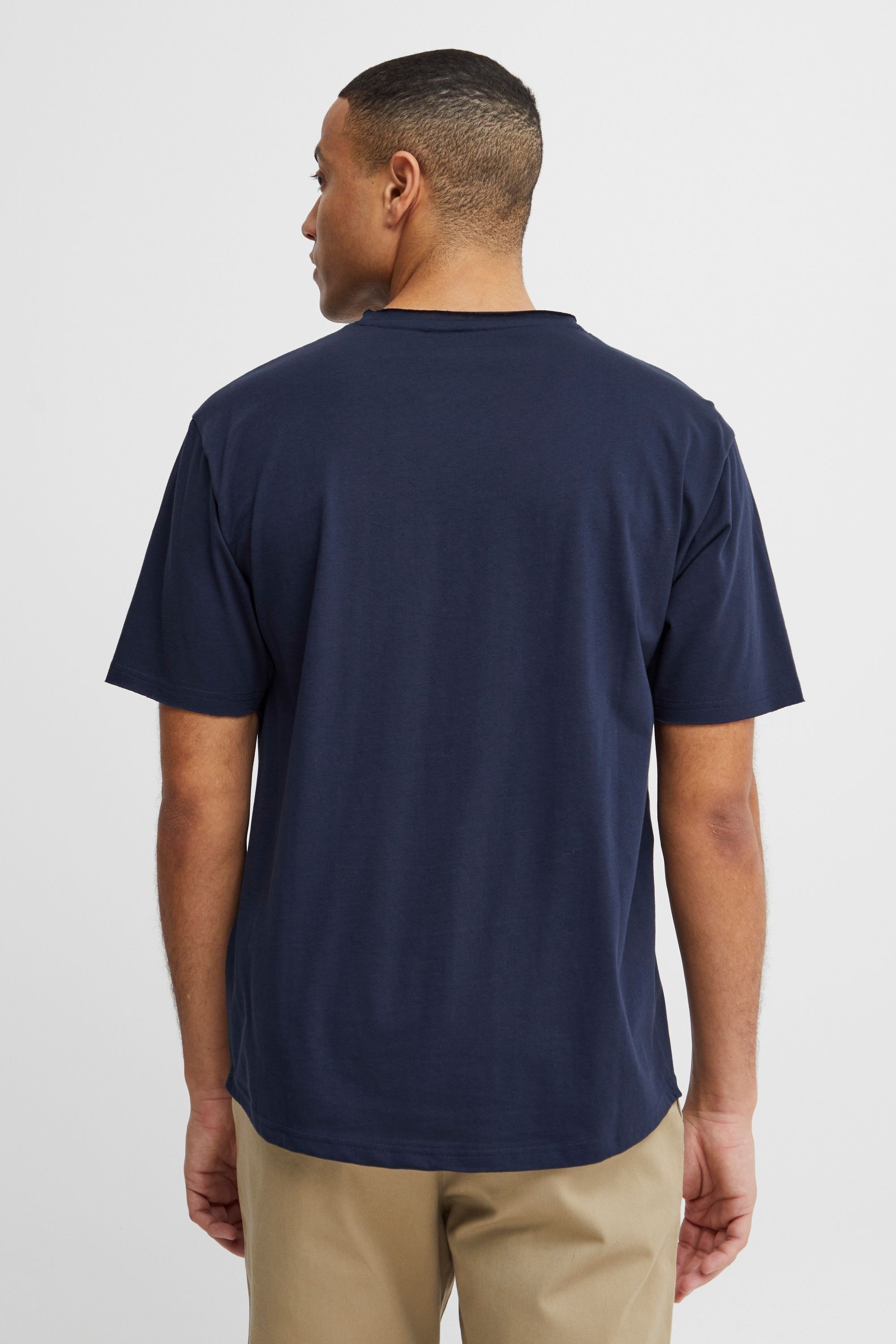 11 Project T-Shirt »T-Shirt PREliah«