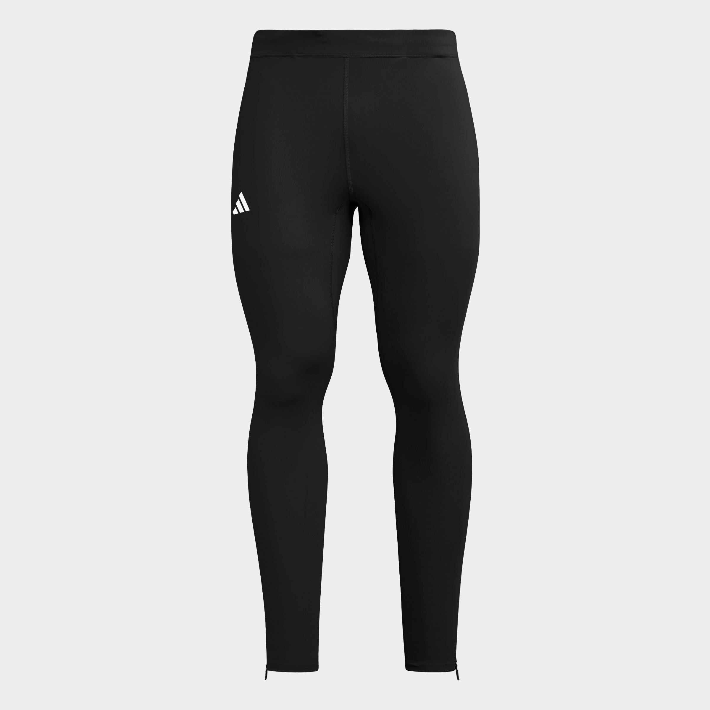 adidas Performance Lauftights »ADIZERO E L TGT«