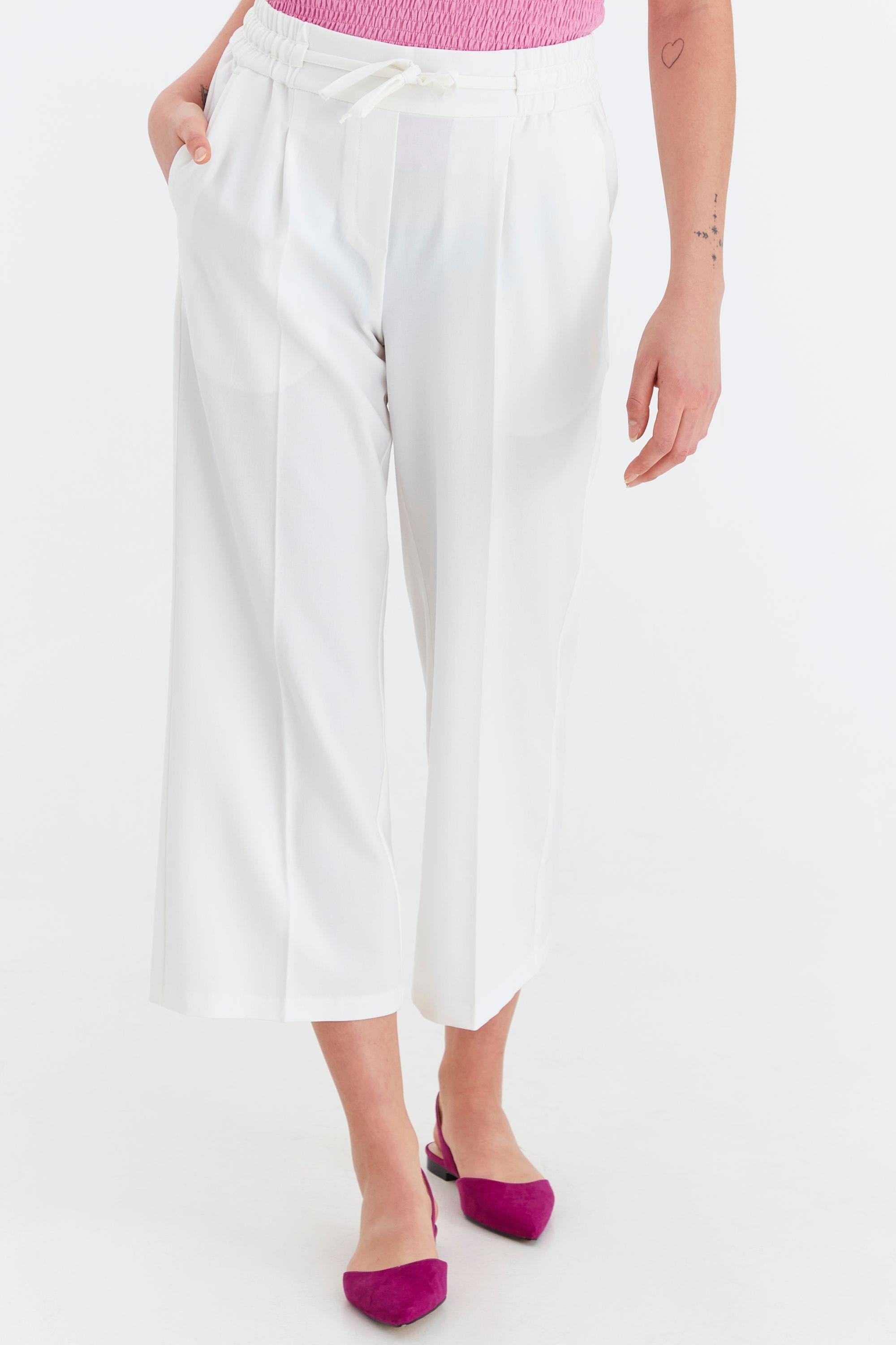b.young Sweatshorts »Sweatshorts BYDanta«
