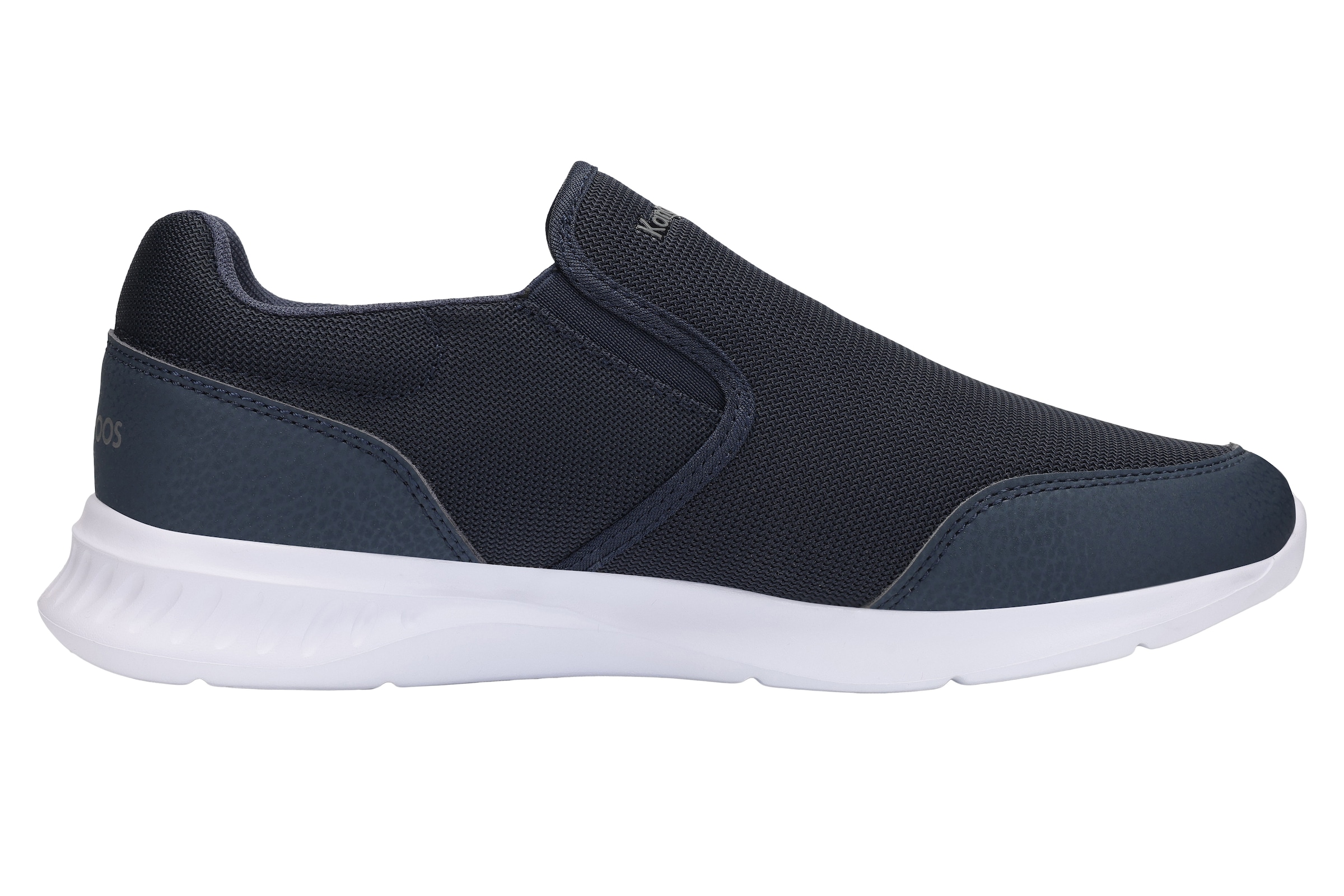 KangaROOS Sneaker »KL-A FINN«